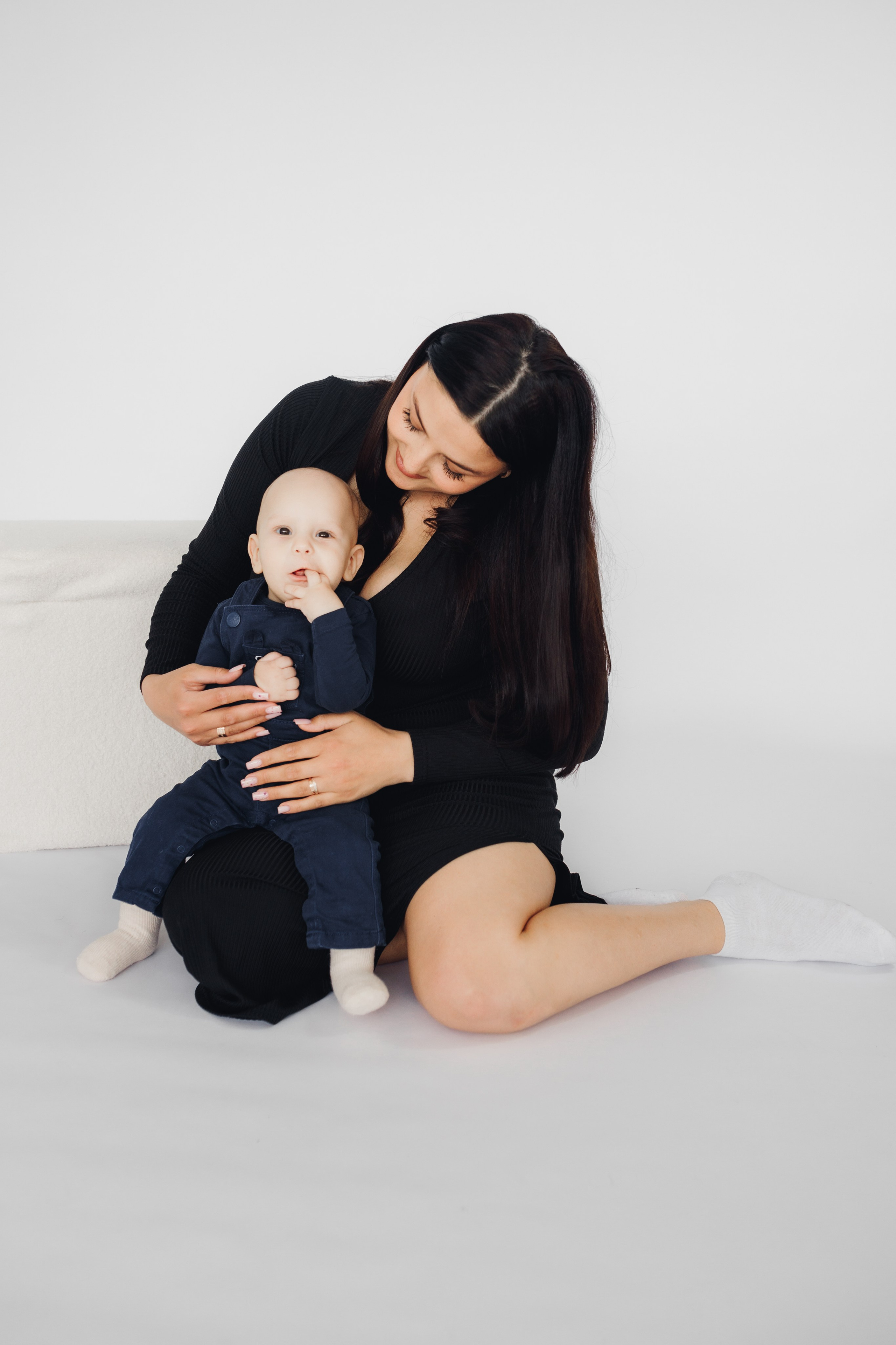 Familia Molozea. Fotograful evenimentului tău