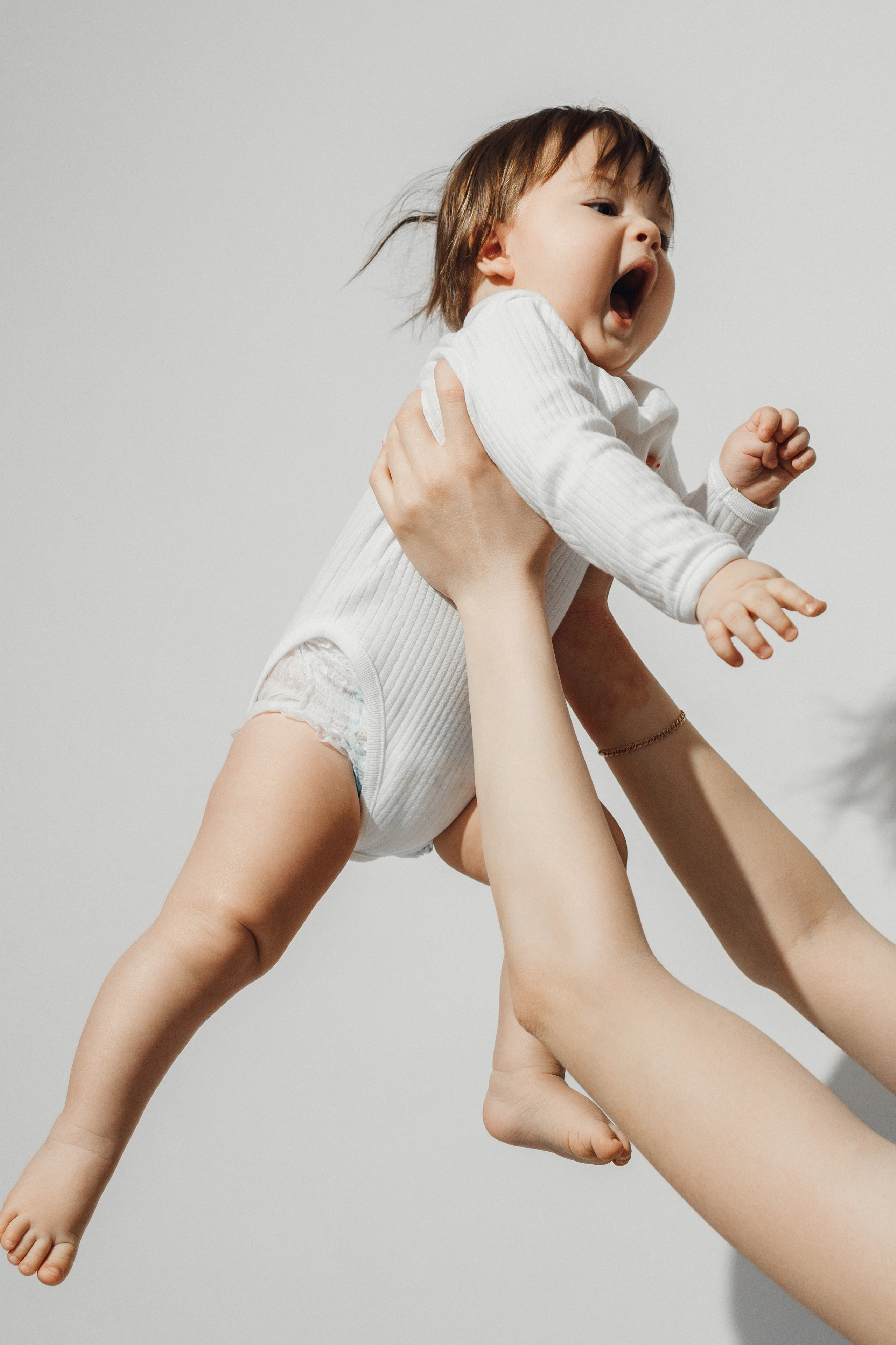 Familia Stratulat. Fotograful evenimentului tău