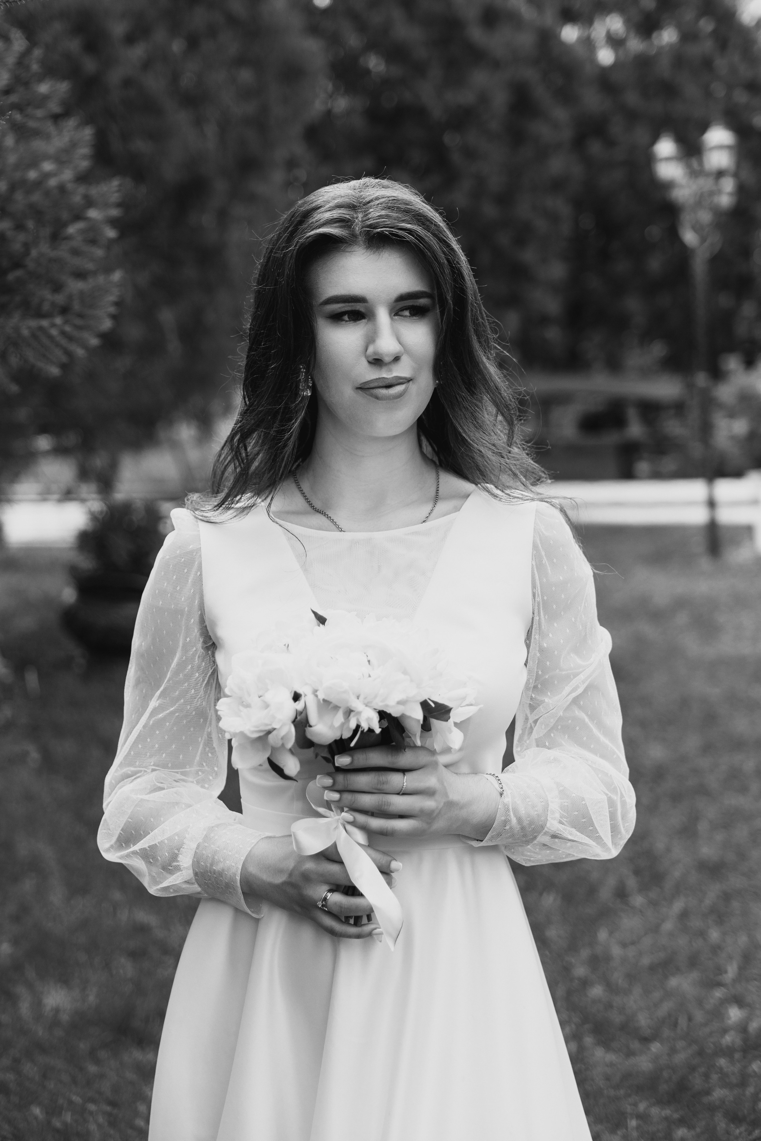 Dan & Alina. Fotograful evenimentului tău