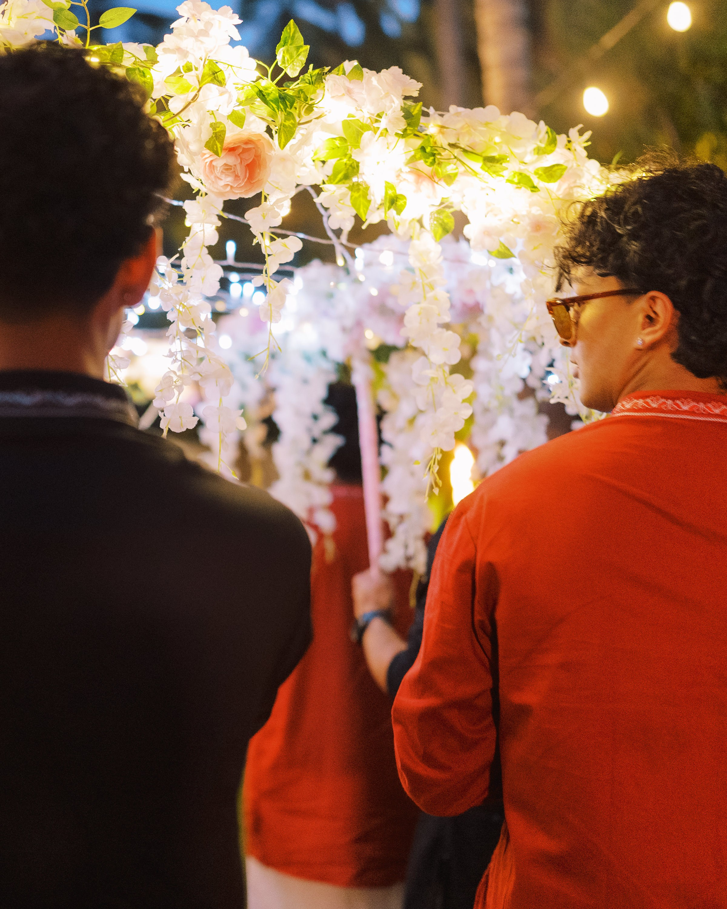 Jannet & Shan wedding in Sayulita church. Sayulita Wedding Photographer, Puerto Vallarta, Cabo