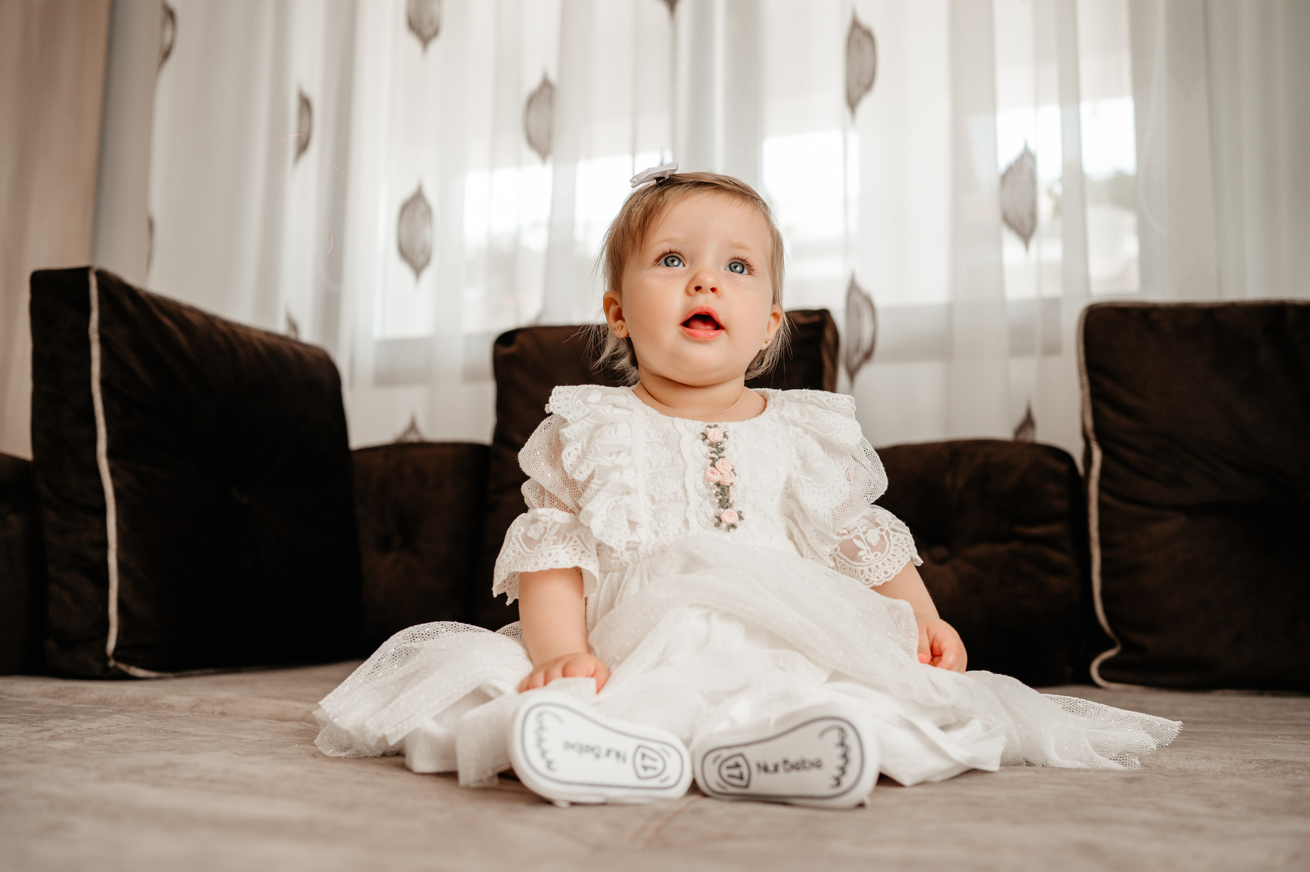 Emma Teona. Mariusclaudiucojocaru.wfolio.pro