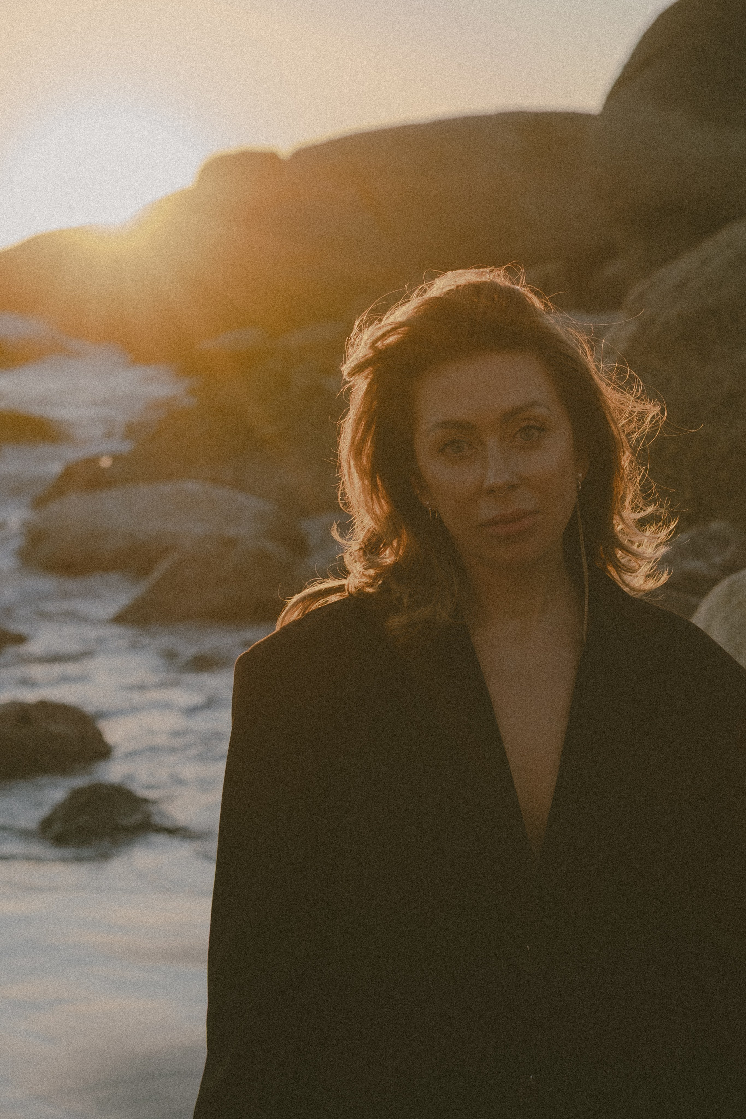 Maria. Photographer Cape Town | фотограф Кейптаун