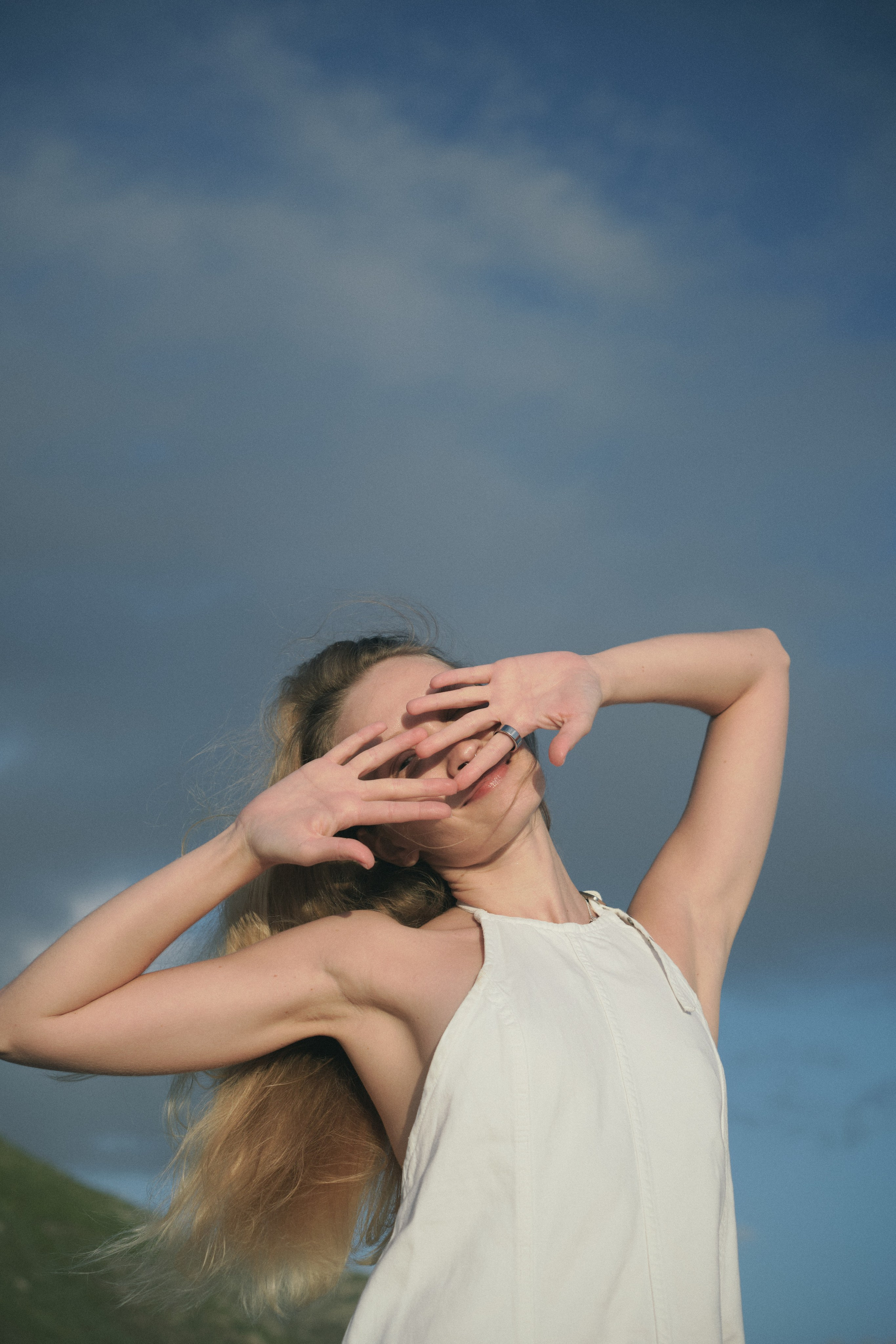 Wuthering Heights. Photographer Cape Town | фотограф Кейптаун
