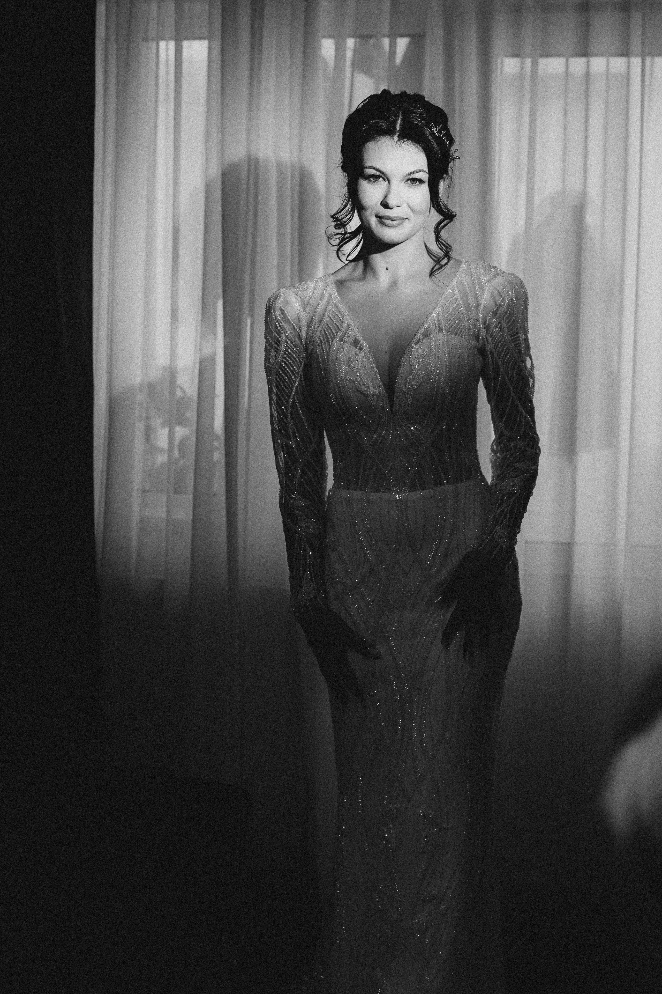 Renata&Daniel. Wedding in norway wedding in austria videographer bogdan fotea