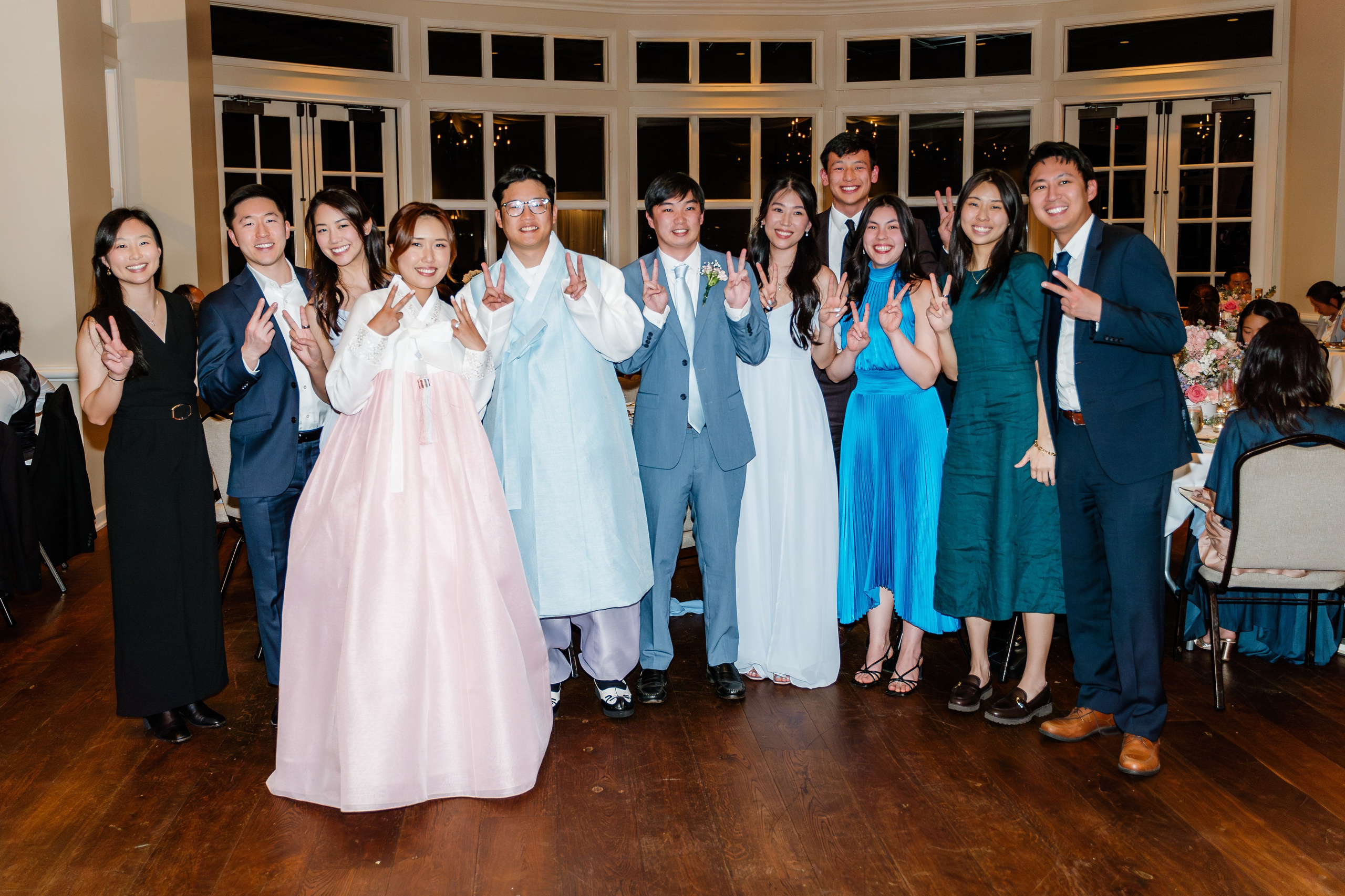 Daniel & Michelle Wedding. Pixel Pie — Wedding Photography & Videography