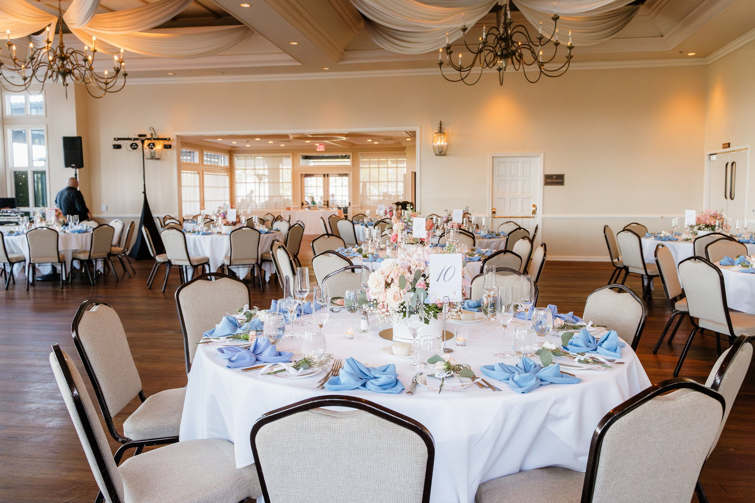 Daniel & Michelle Wedding. Pixel Pie — Wedding Photography & Videography