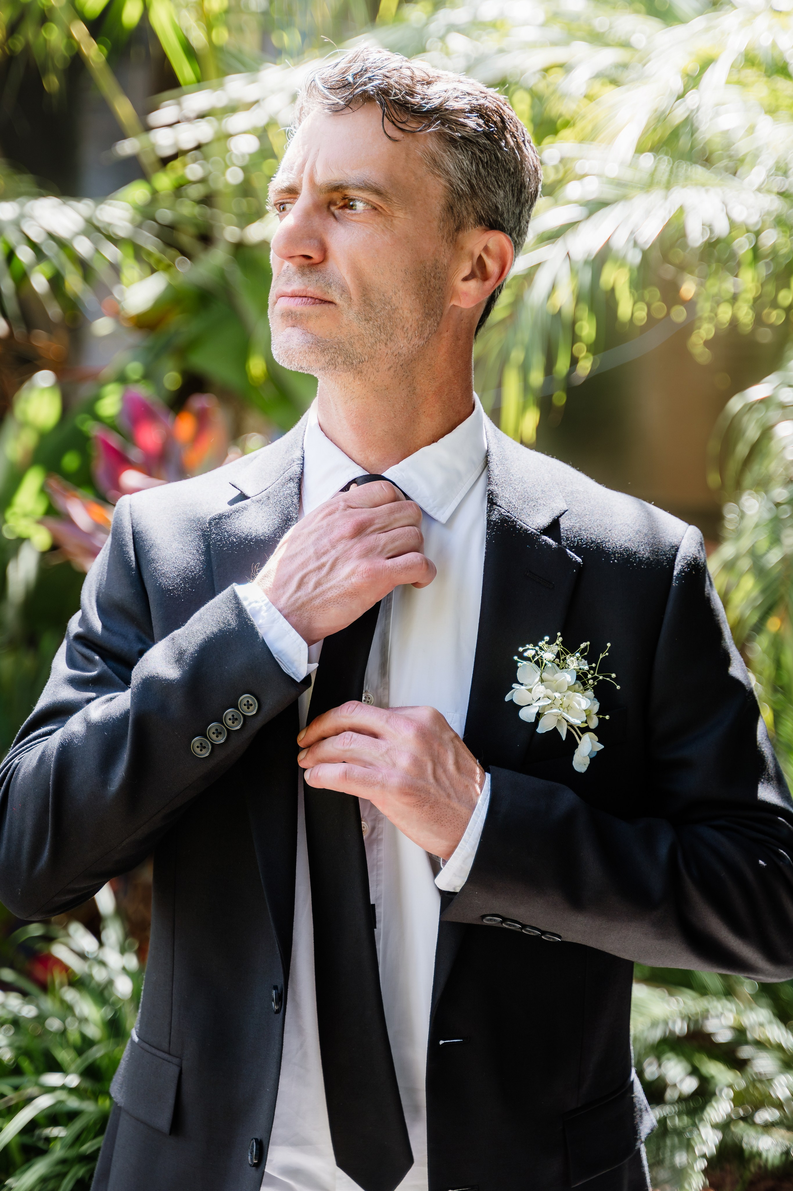 Jaime & Trynne Wedding. Pixel Pie — Wedding Photography & Videography