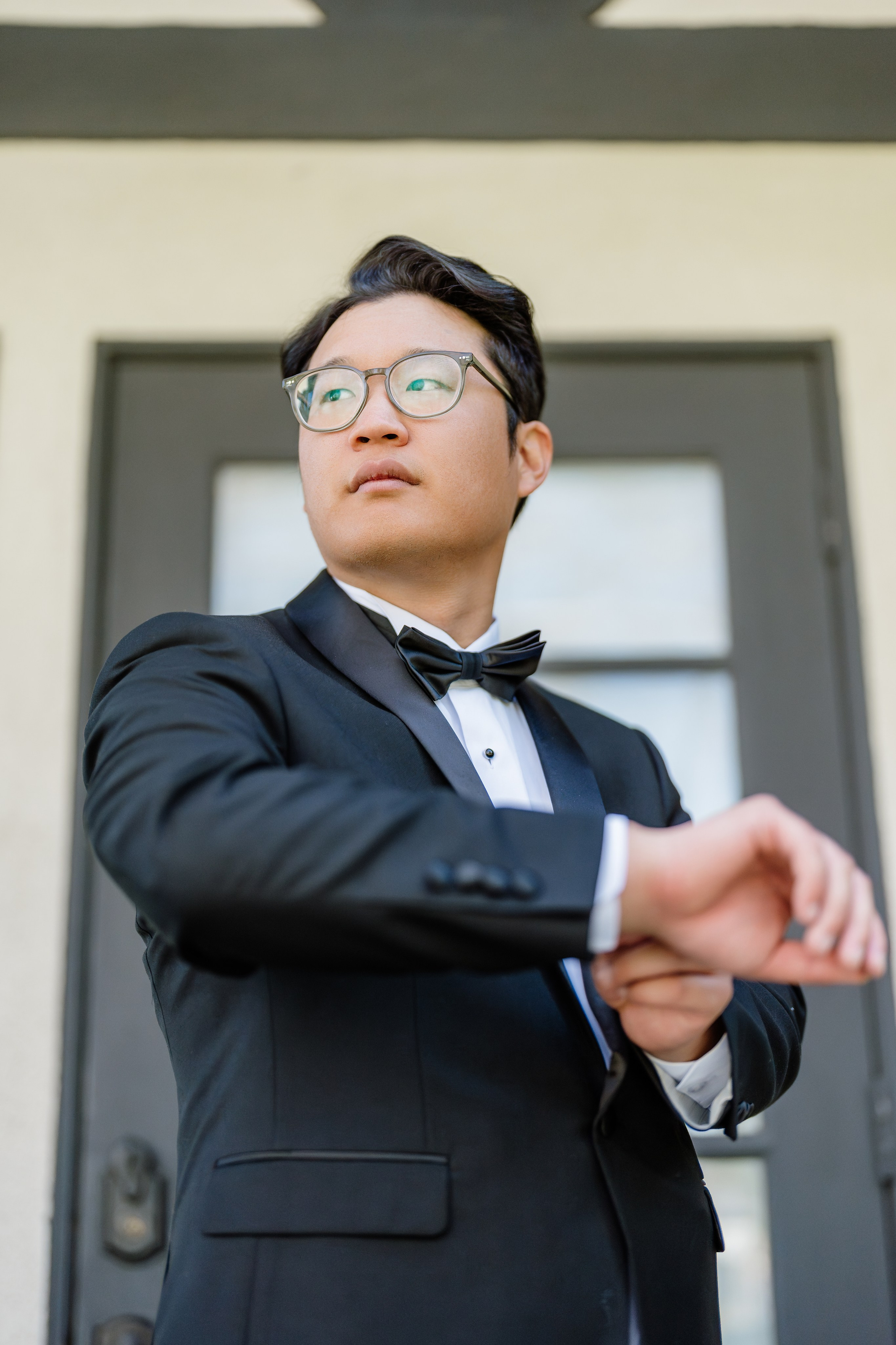 Daniel & Michelle Wedding. Pixel Pie — Wedding Photography & Videography