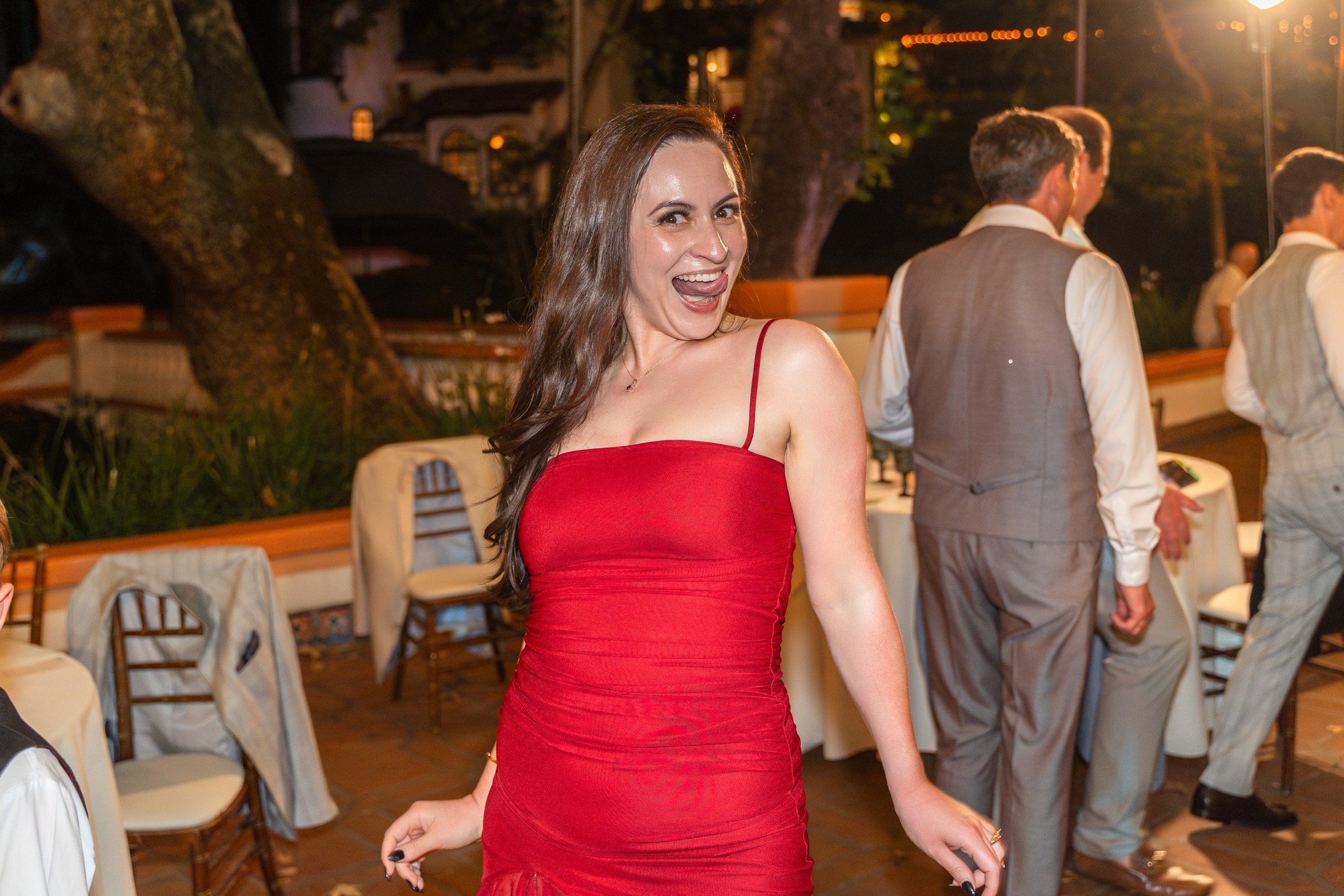 Zachary & Karina Wedding. Pixel Pie — Wedding Photography & Videography