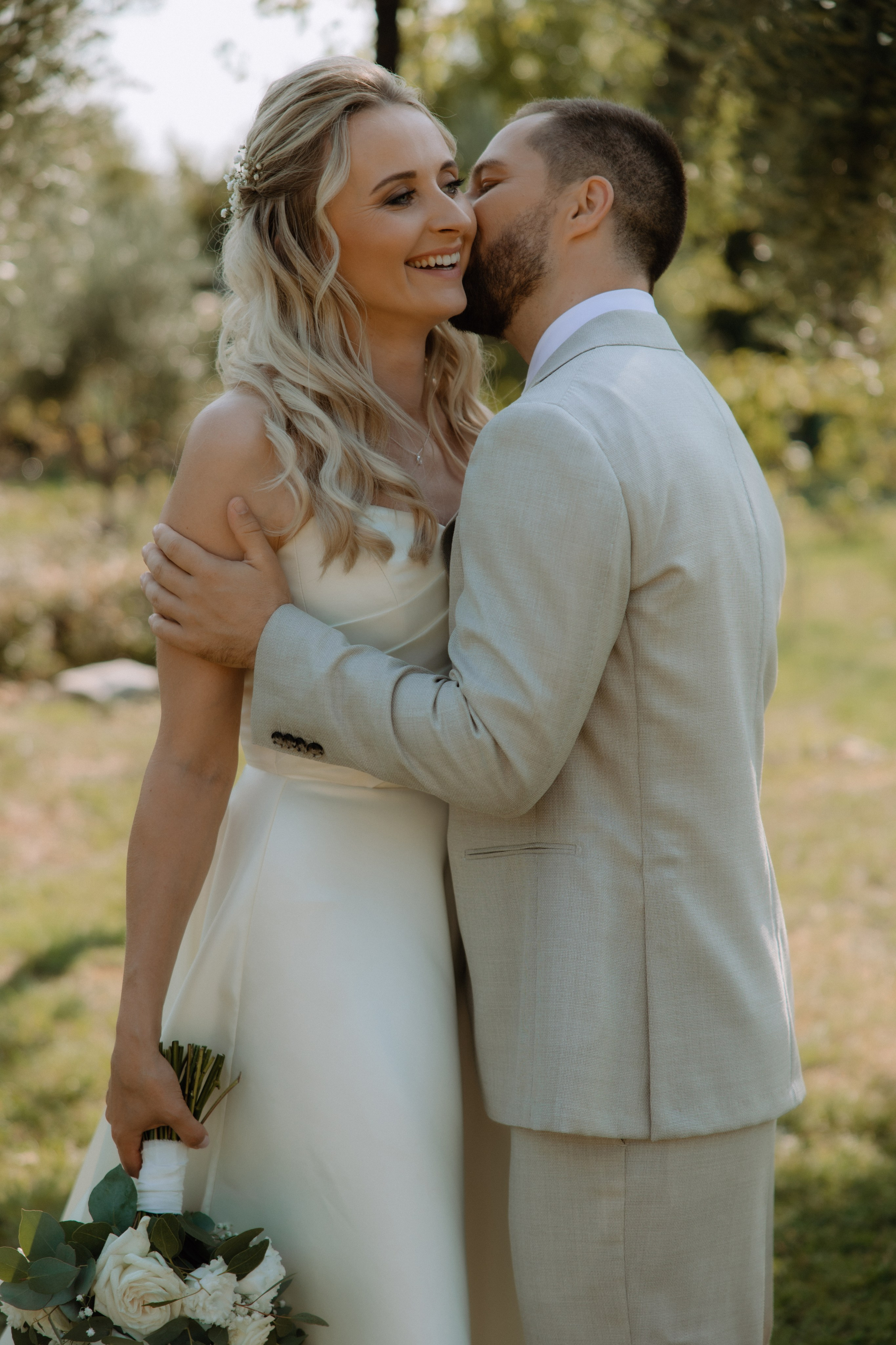 Justyna ir Paulius | 2023 | MONTENEGRO. Vestuvių ir šeimų fotografė Lena Bondarenko / belove photo