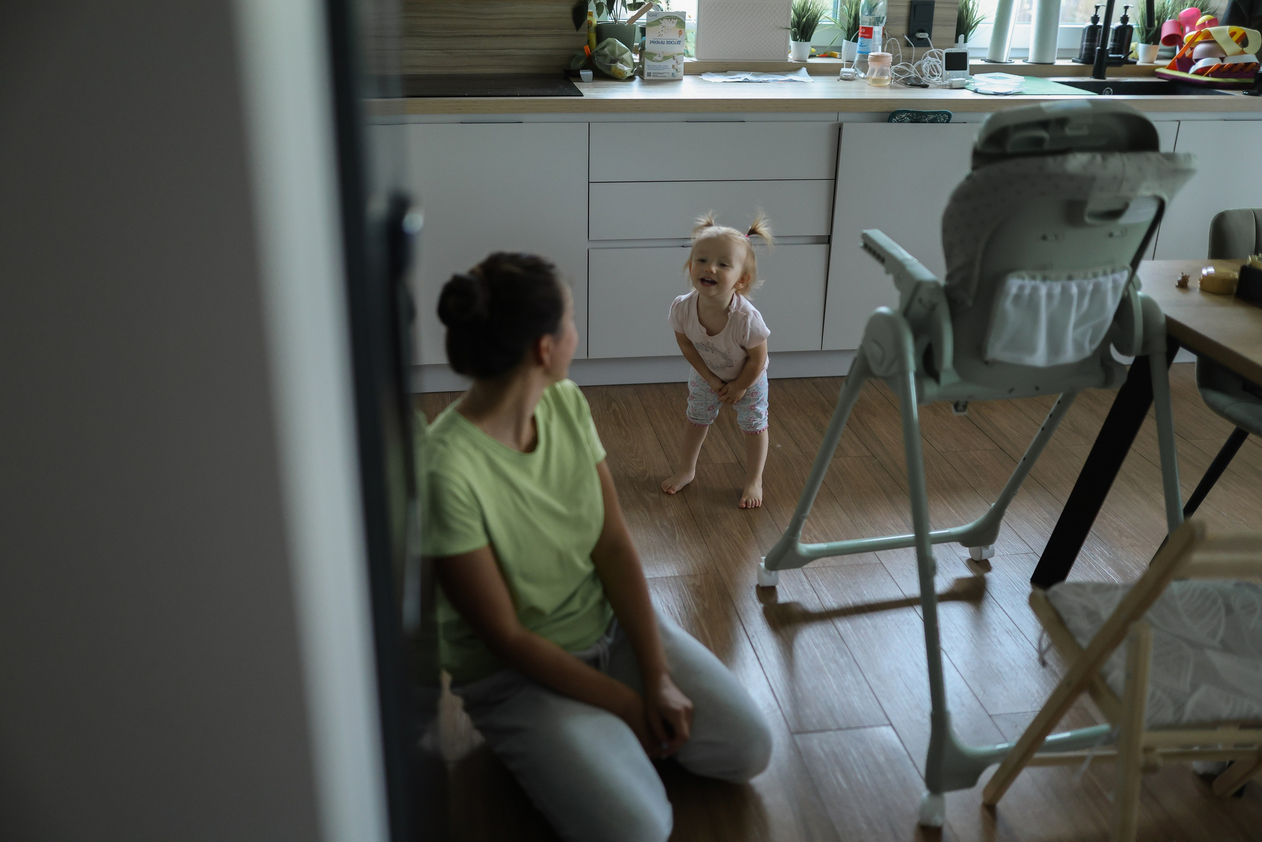 Family. Alla Semchenko — Photography Gran Canaria, Art / Family / Kids / Video & Photo Books