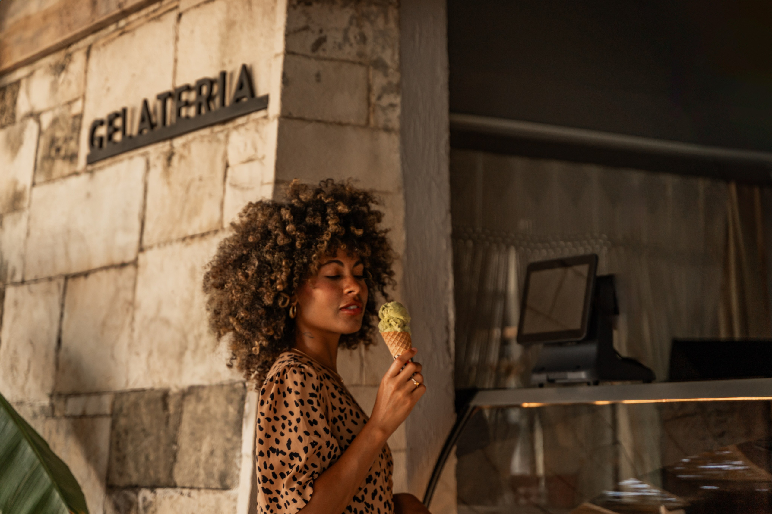 ~Audrey~. Photo & Videos