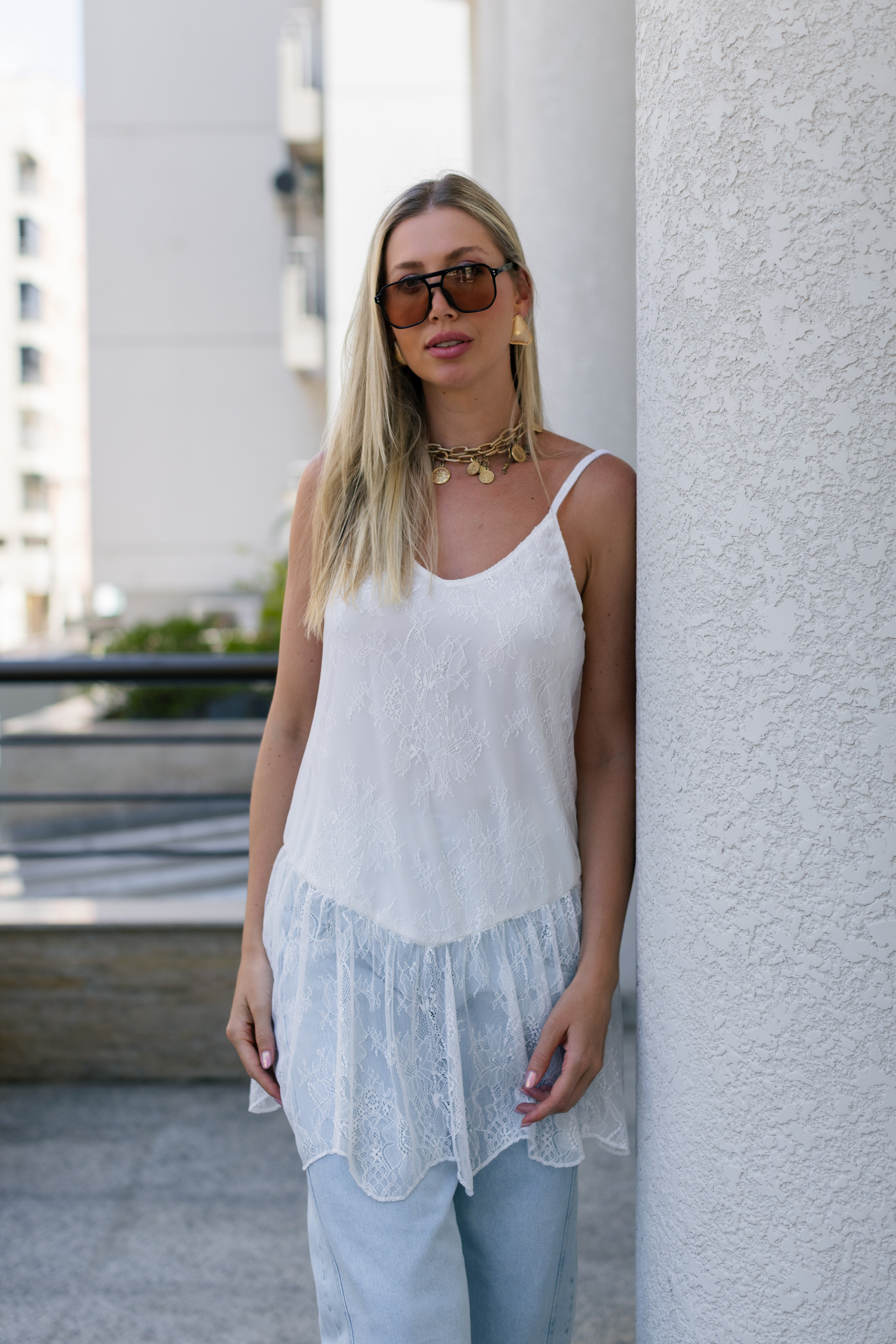 MODA. ESTUDIO DOZE