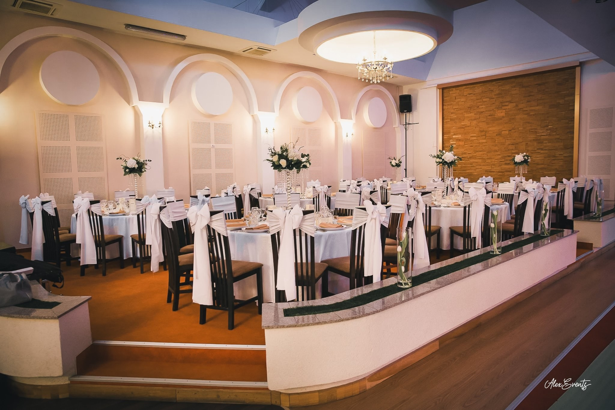 Fotograf nunta Horsens | Alex Events. AlexEvents | Fotograf si Videograf de Nunta si Botez in Danemarca si Germania