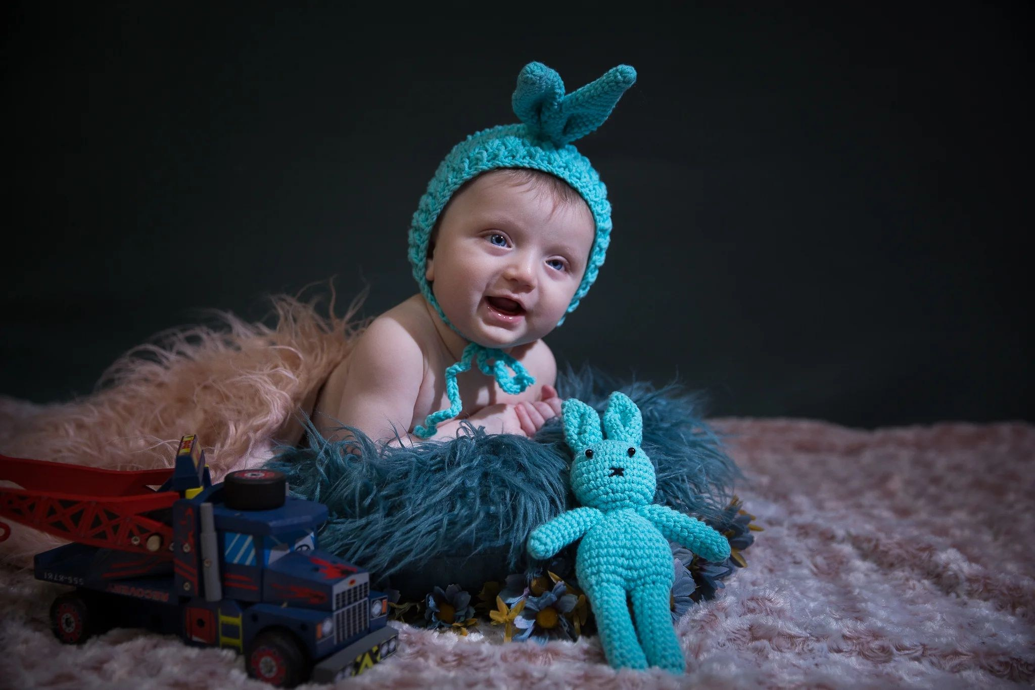 Bebe 5 Lunite. Alex Events Photographer / Videographer in Denmark Horsens, Vejle, Odense, Aarhus. Wedding, Baptism, Photo Studio