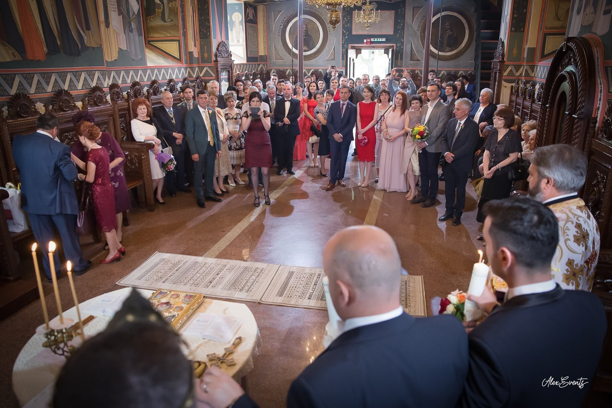 Fotograf nunta Horsens | Alex Events. AlexEvents | Fotograf si Videograf de Nunta si Botez in Danemarca si Germania