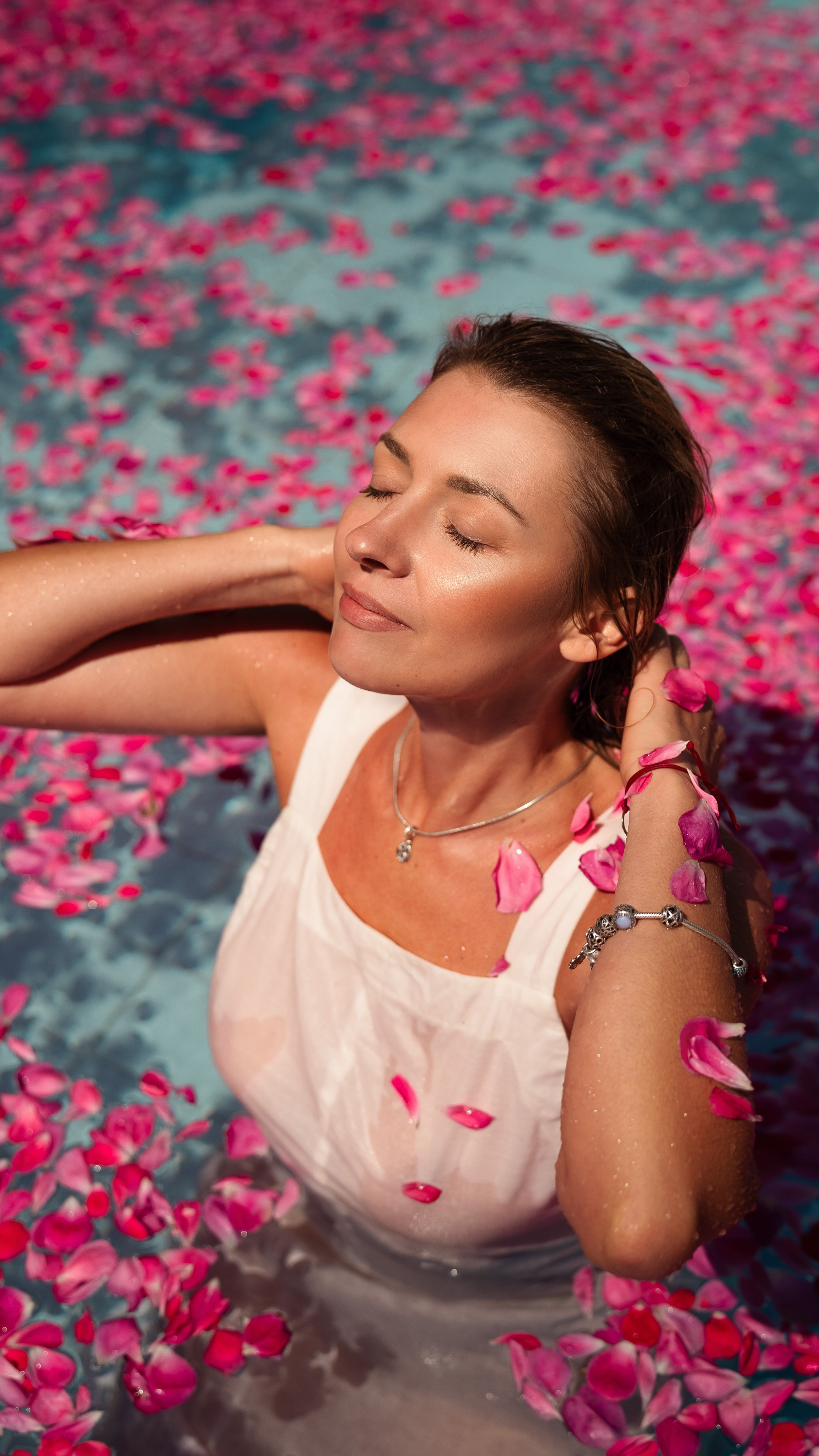 LENA | BAR. Montenegro photographer and videographer