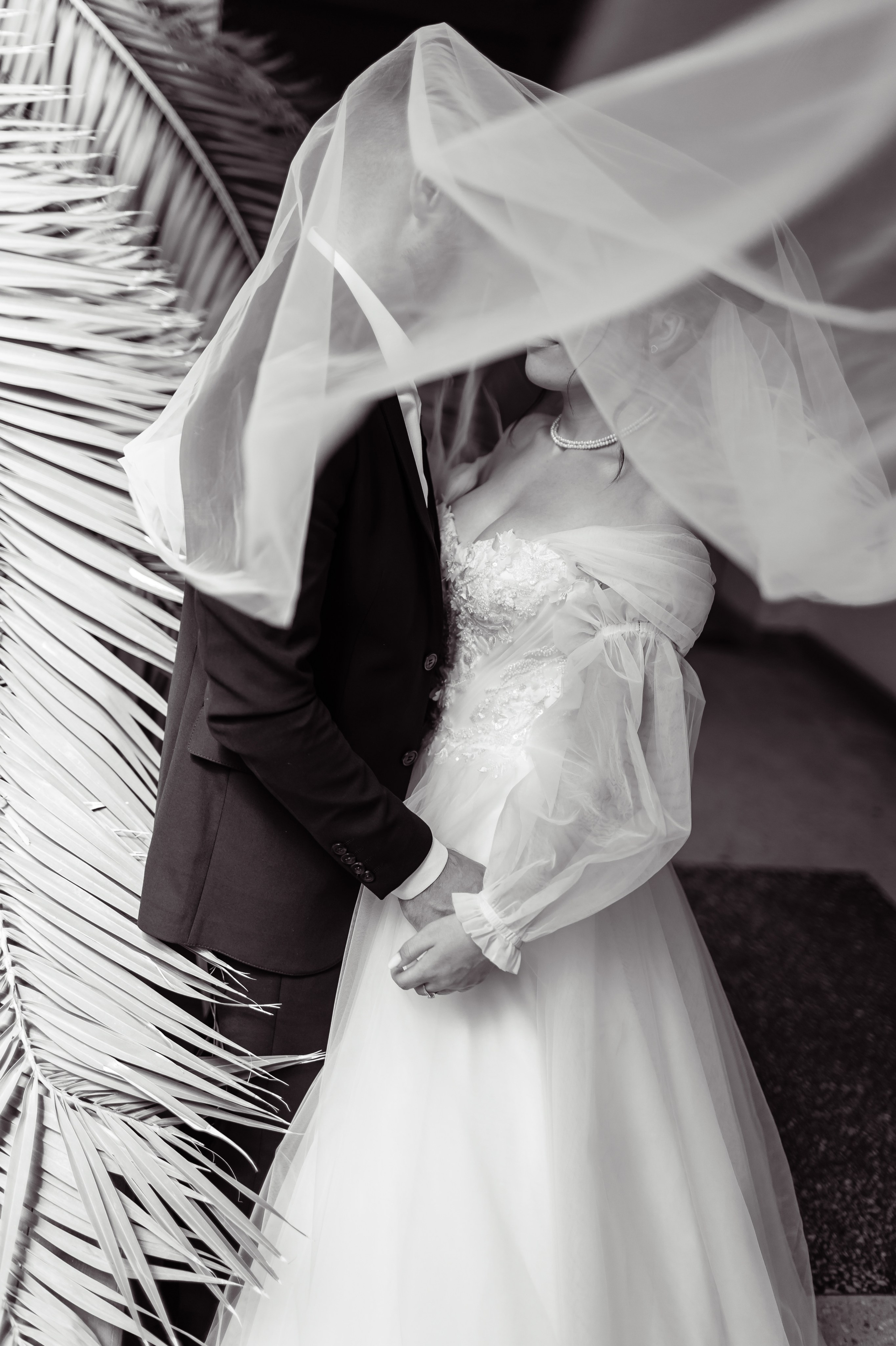 Cristian & Beatrice. Servicii Foto Video la Nunta Chisinau Moldova Europa Studio MagicFoto