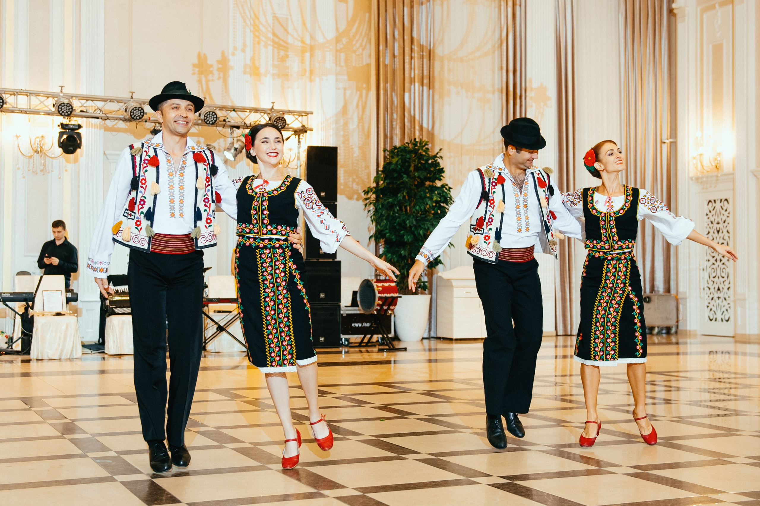 Ana & Victor. Fotograf de familie și evenimente