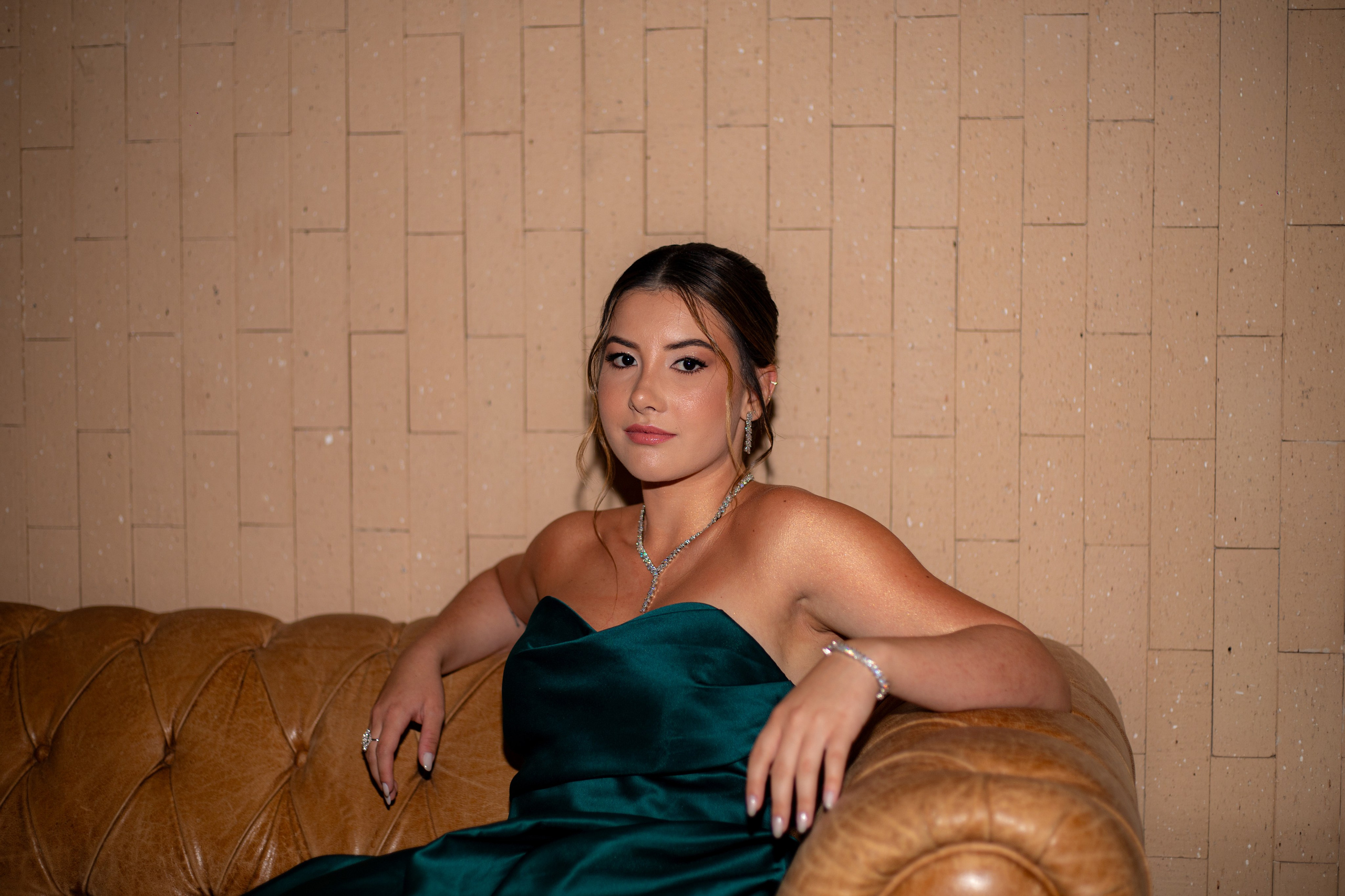 Retrato — Ana Beatriz. Thiago Saletti — Fotógrafo de Casamentos, Eventos e Ensaios em Ribeirão Preto e região