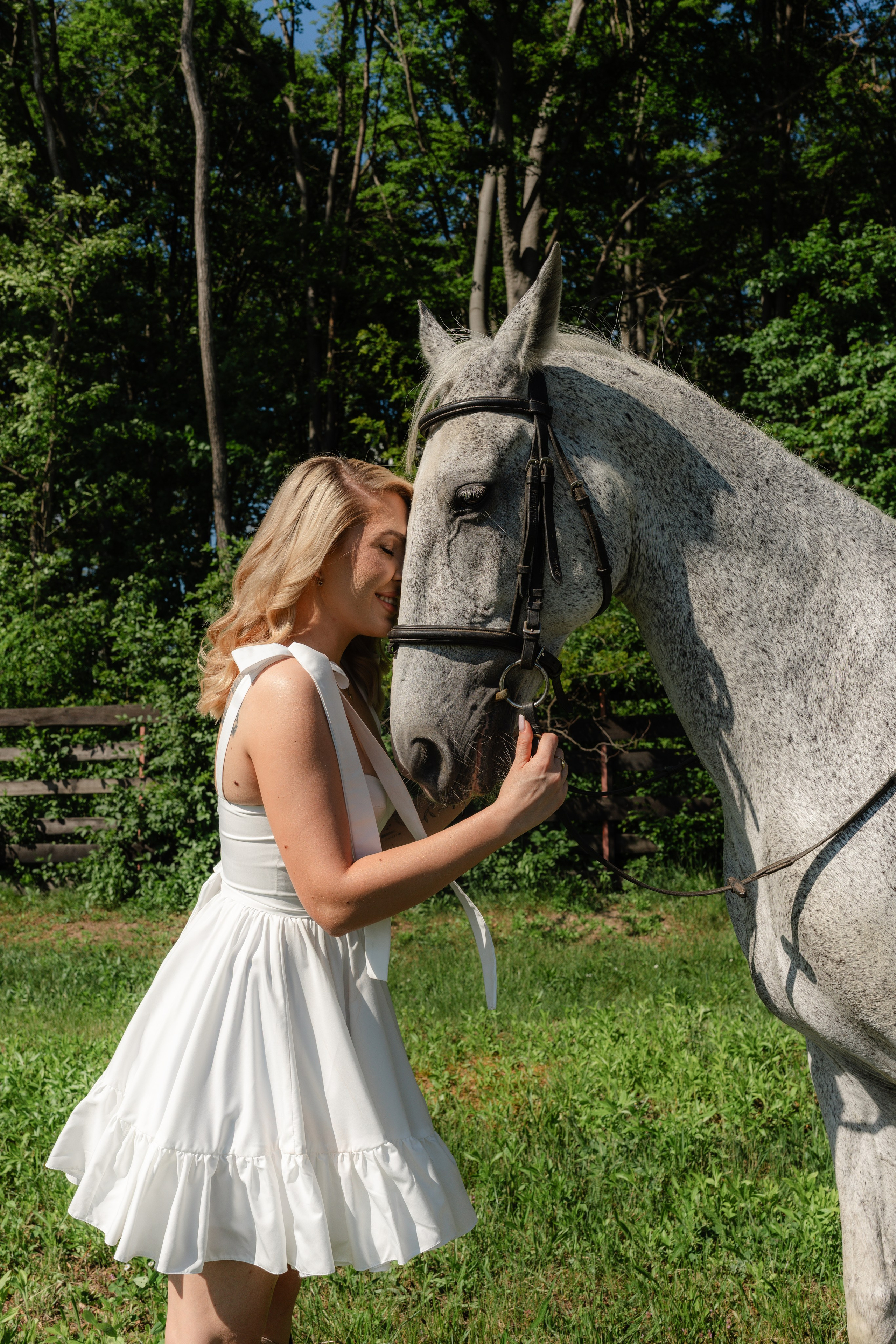 Save the date 2, Botosani. Wedding Photographer in Dublin Miruna Daiana