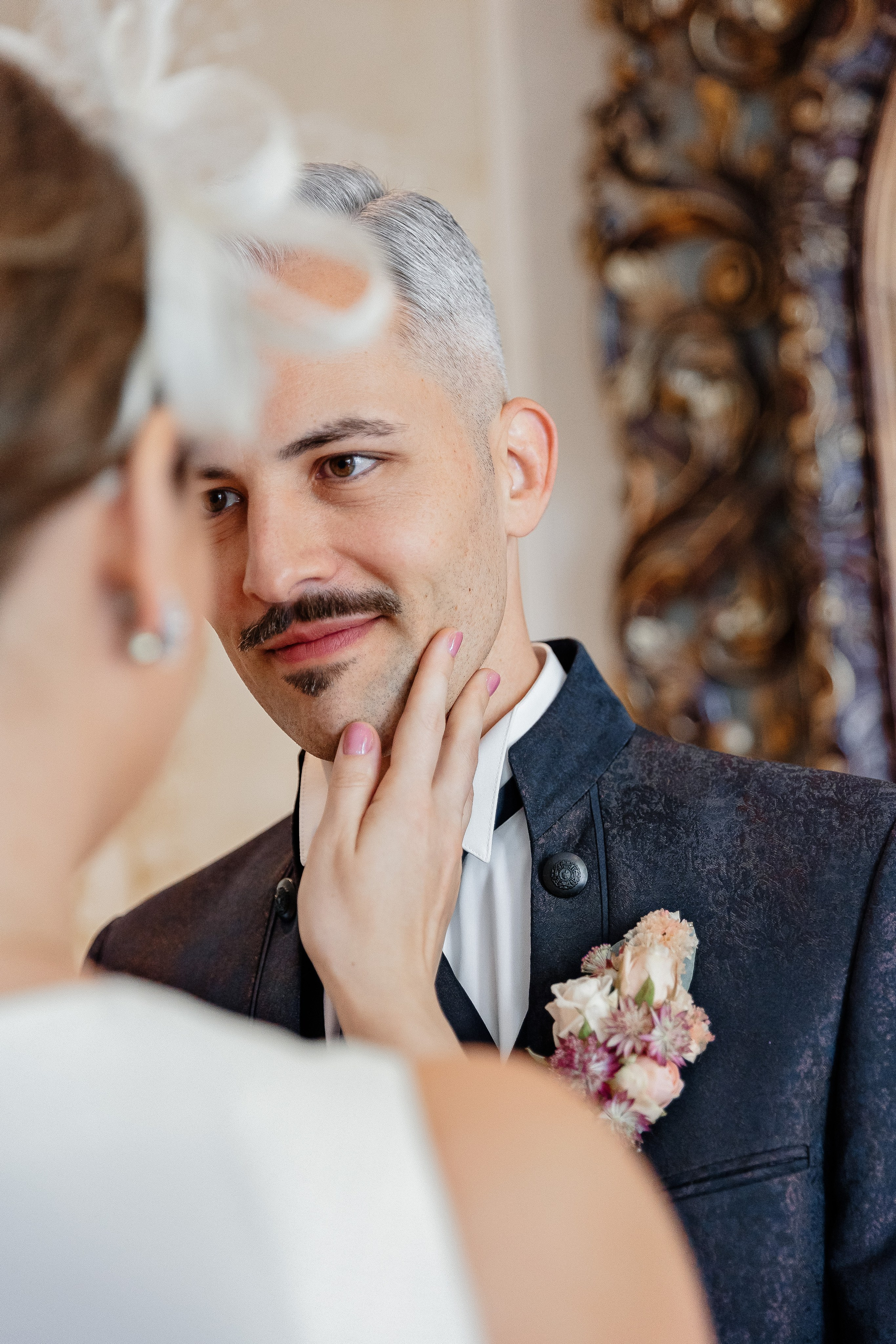 Hochzeit. Oxana Gruber Fotograf