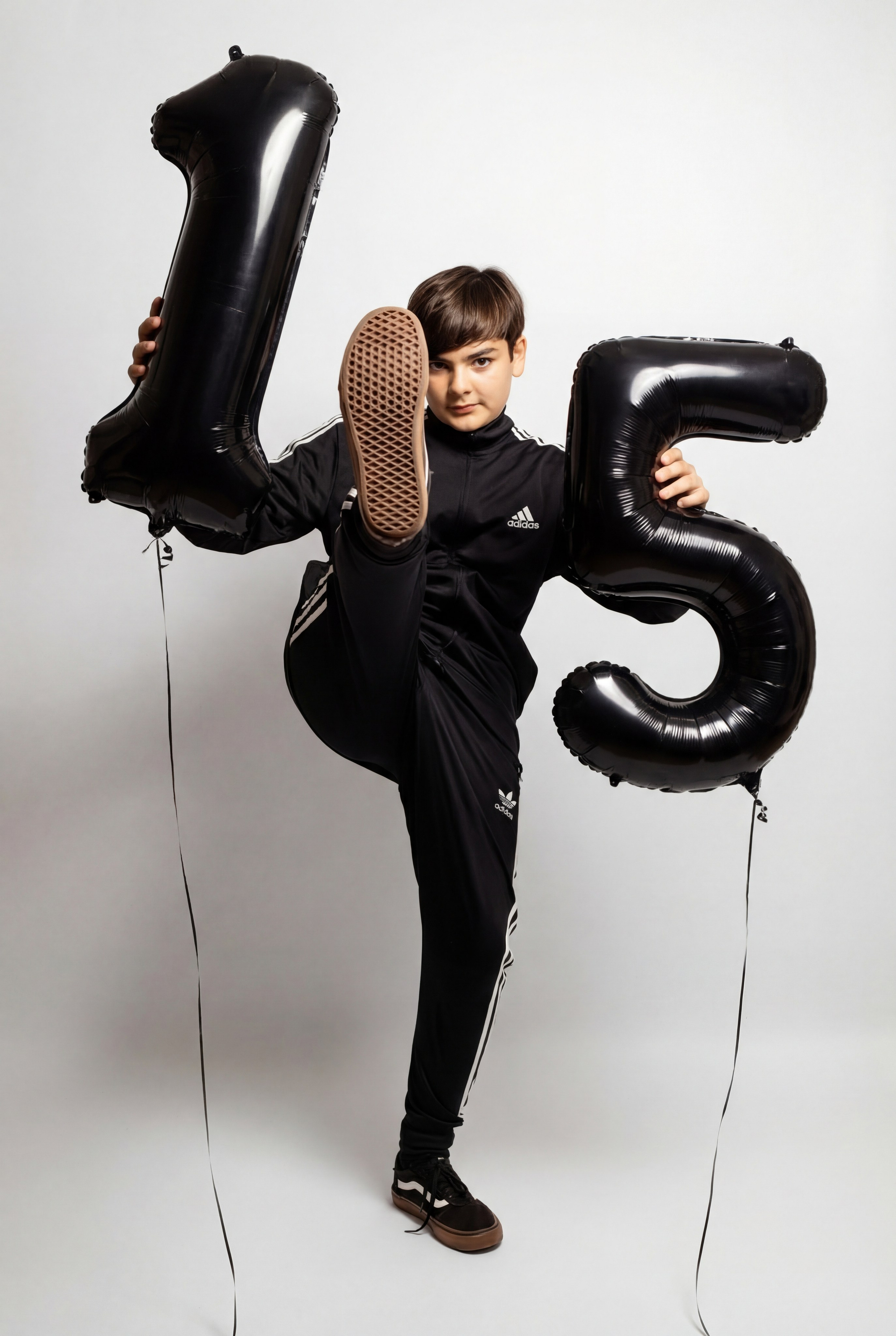 ANIVERSÁRIO. Eu Talyssa Mendonça (Fotógrafa, Goiânia — GO)