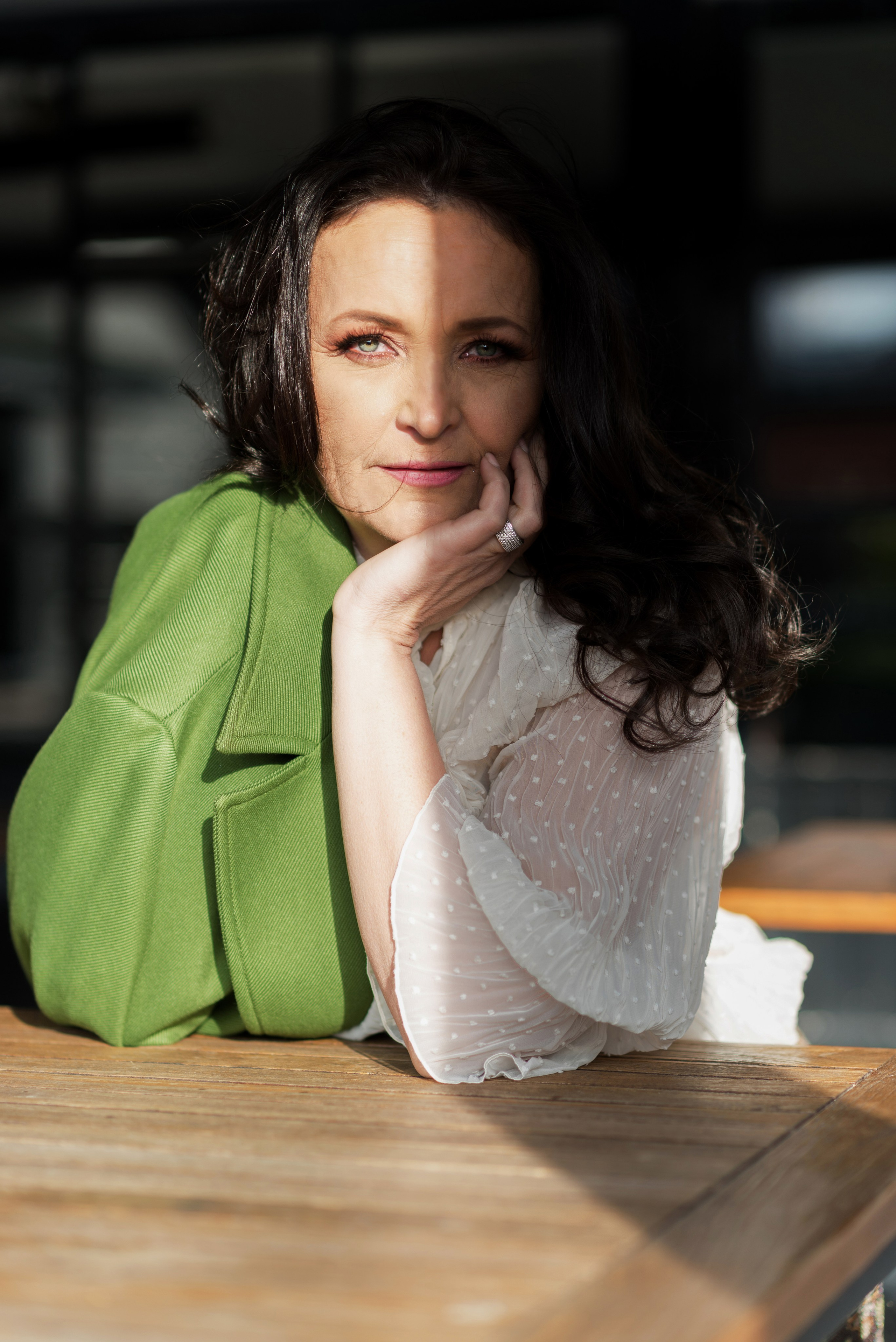 SHOOT. Professional Photograher, Antwerpen/Belgium