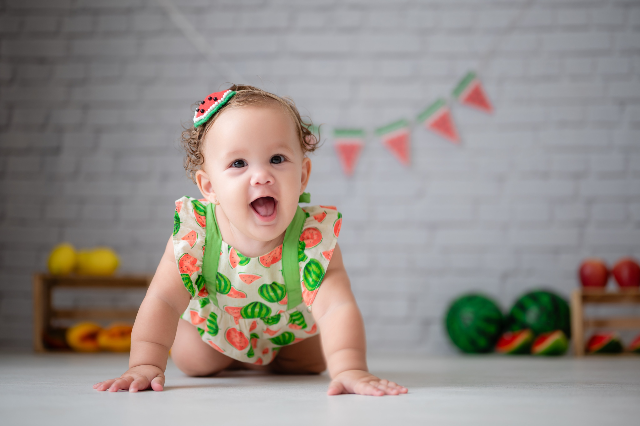 Acompanhamentos. Fotografamos famílias, gestantes, bebês e ensaios individuais