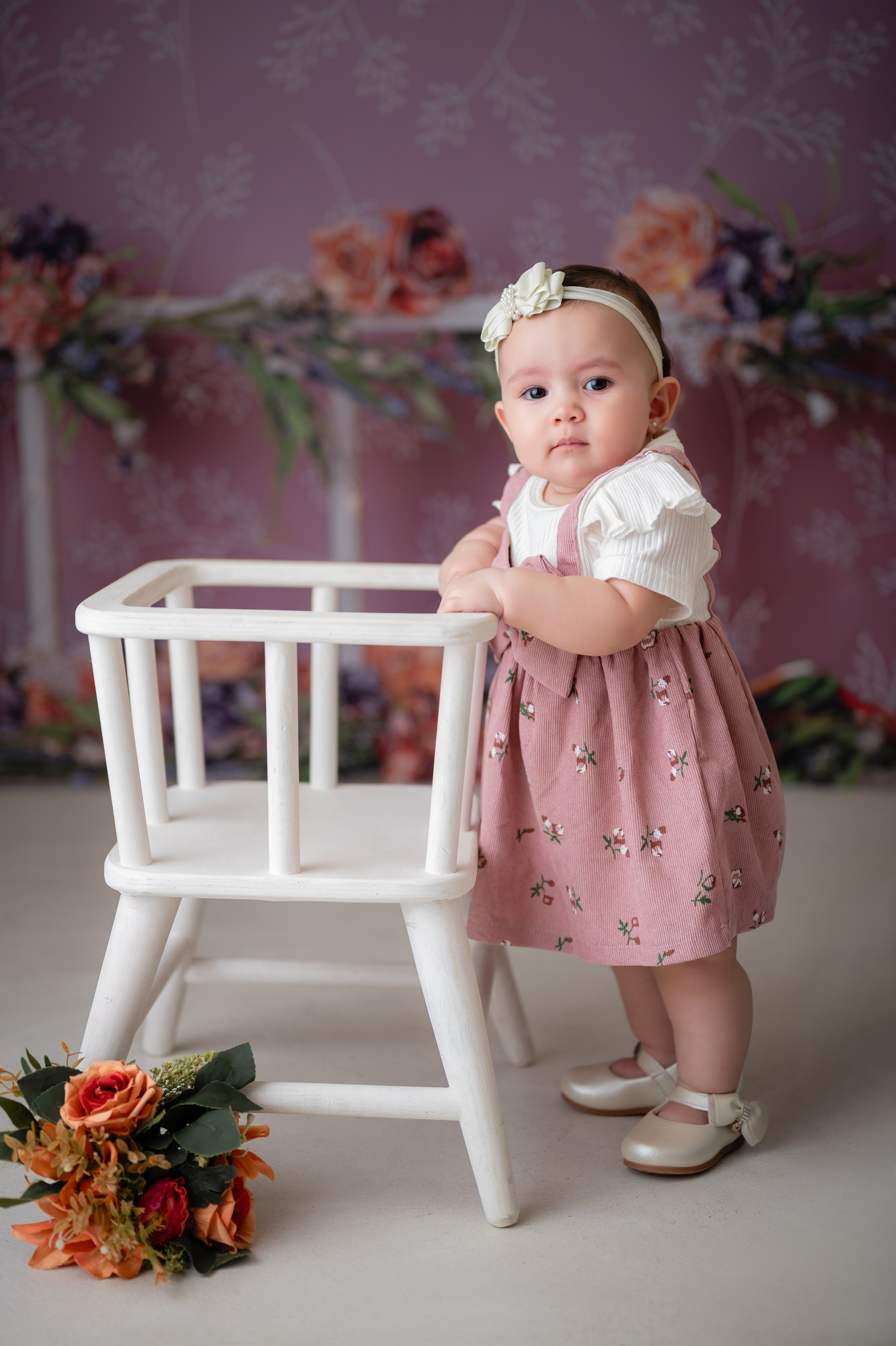 Acompanhamentos. Fotografamos famílias, gestantes, bebês e ensaios individuais