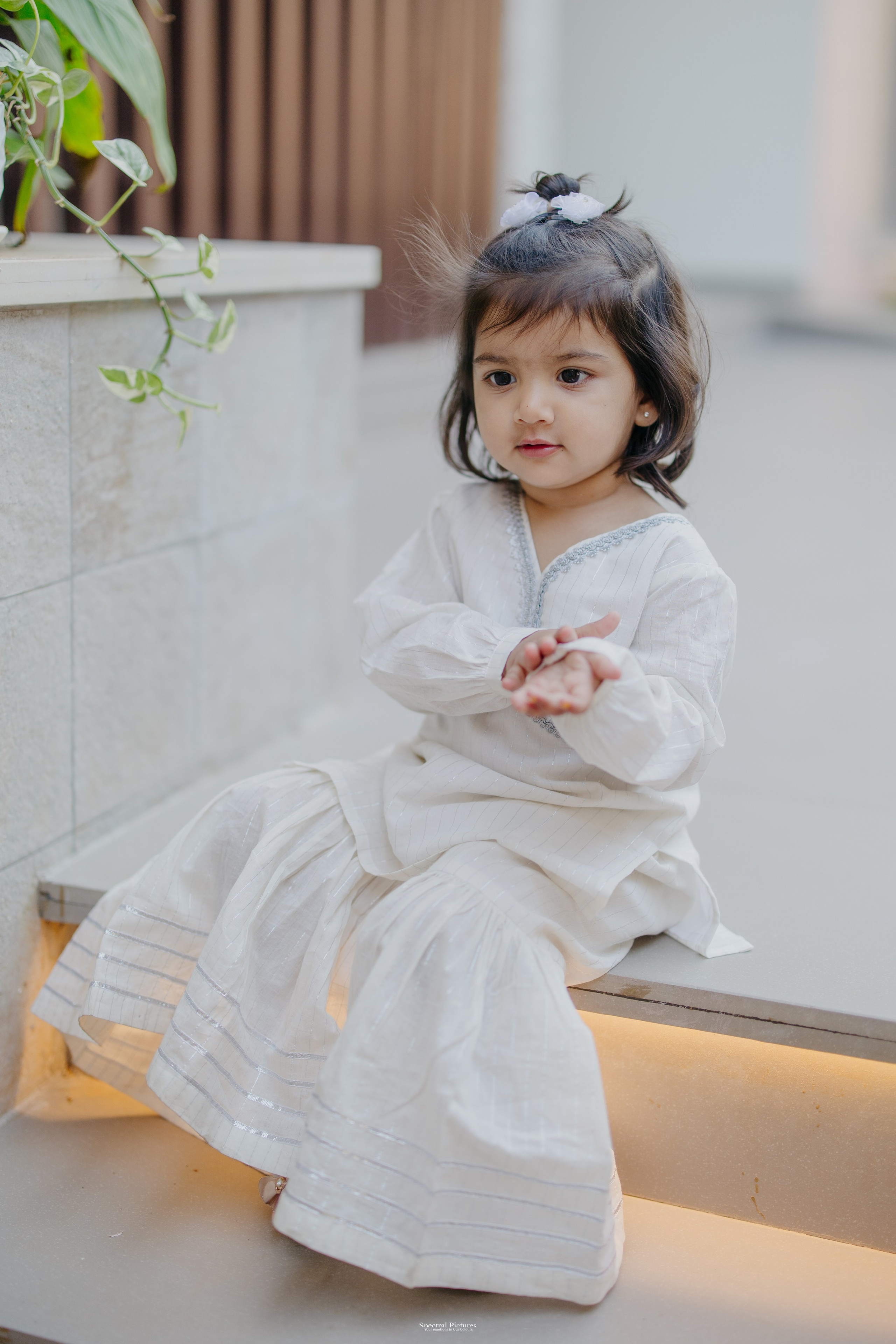 Rykaa’s 2nd Pre-birthday