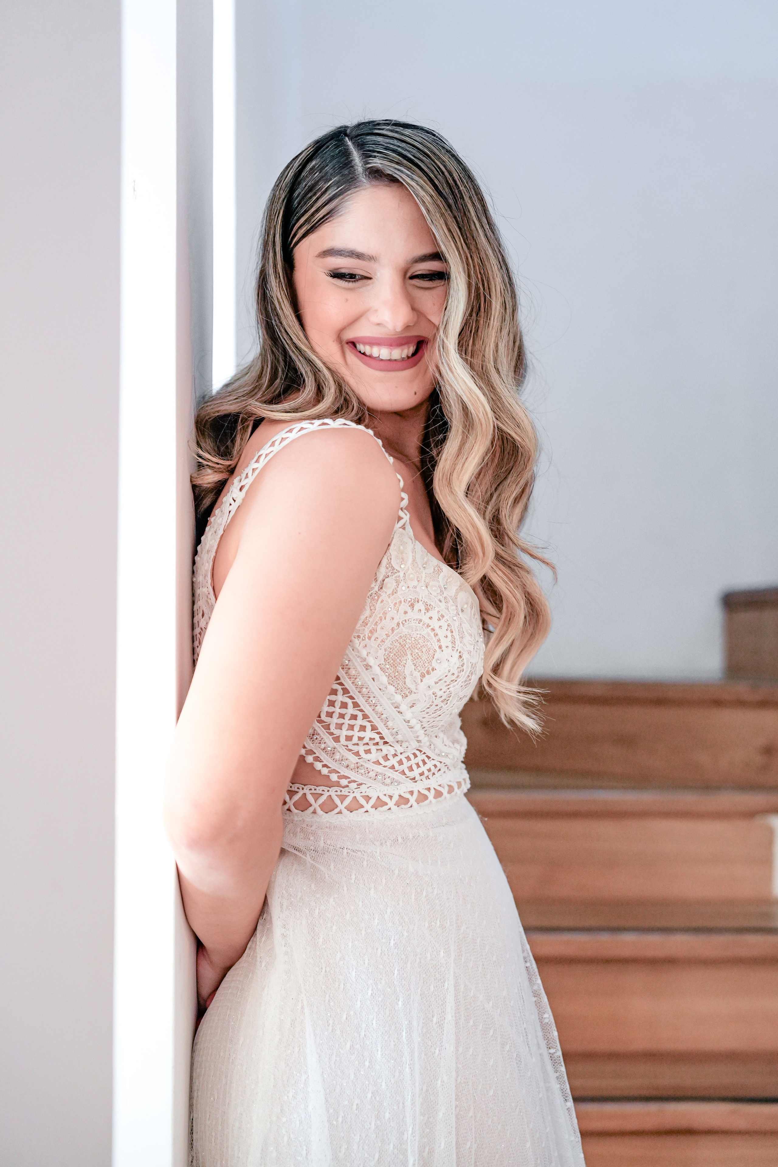 Shir & Amit. לופו צלמים — צילום חתונות ואירועים