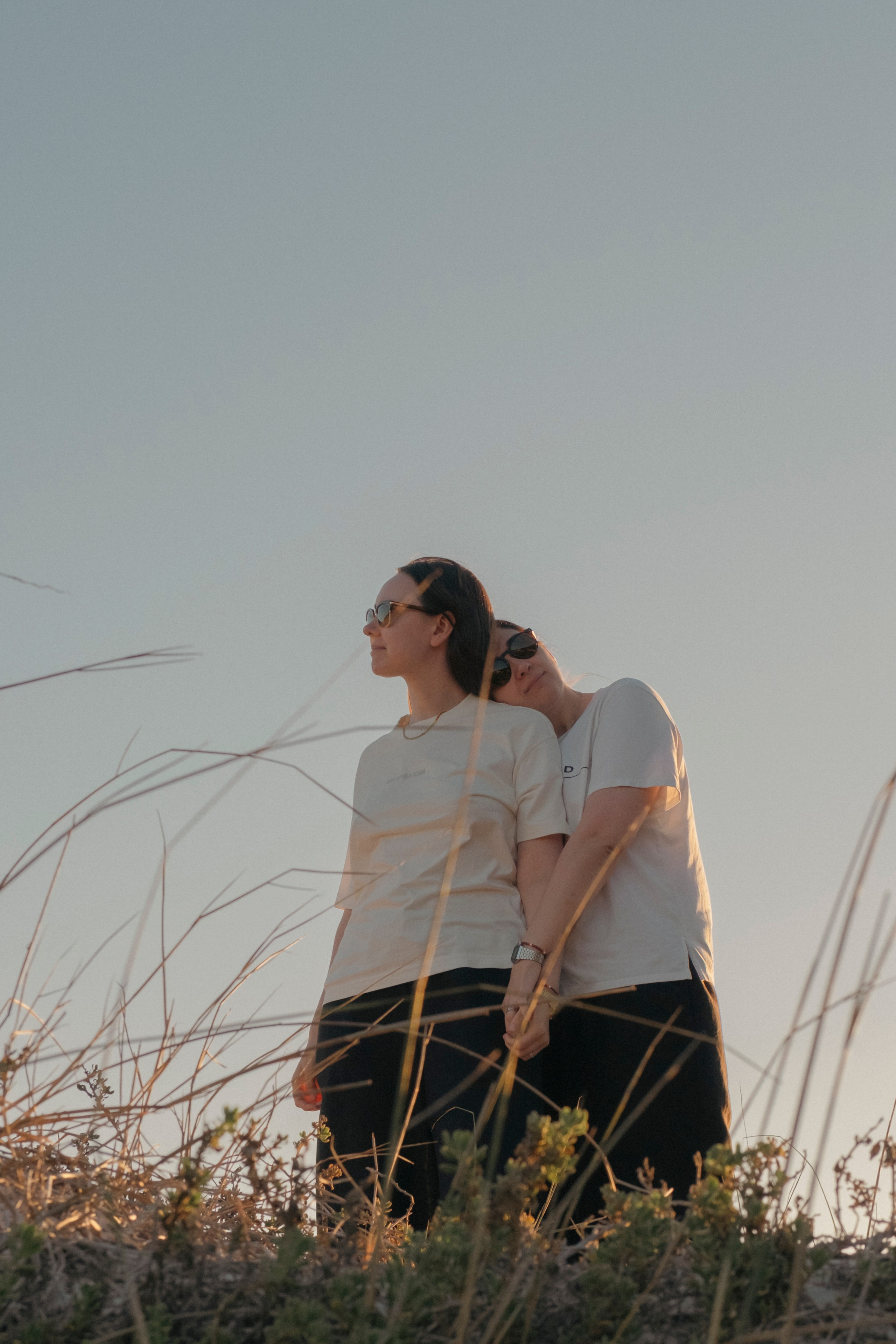 Sunsetz. Photographer Cape Town | фотограф Кейптаун