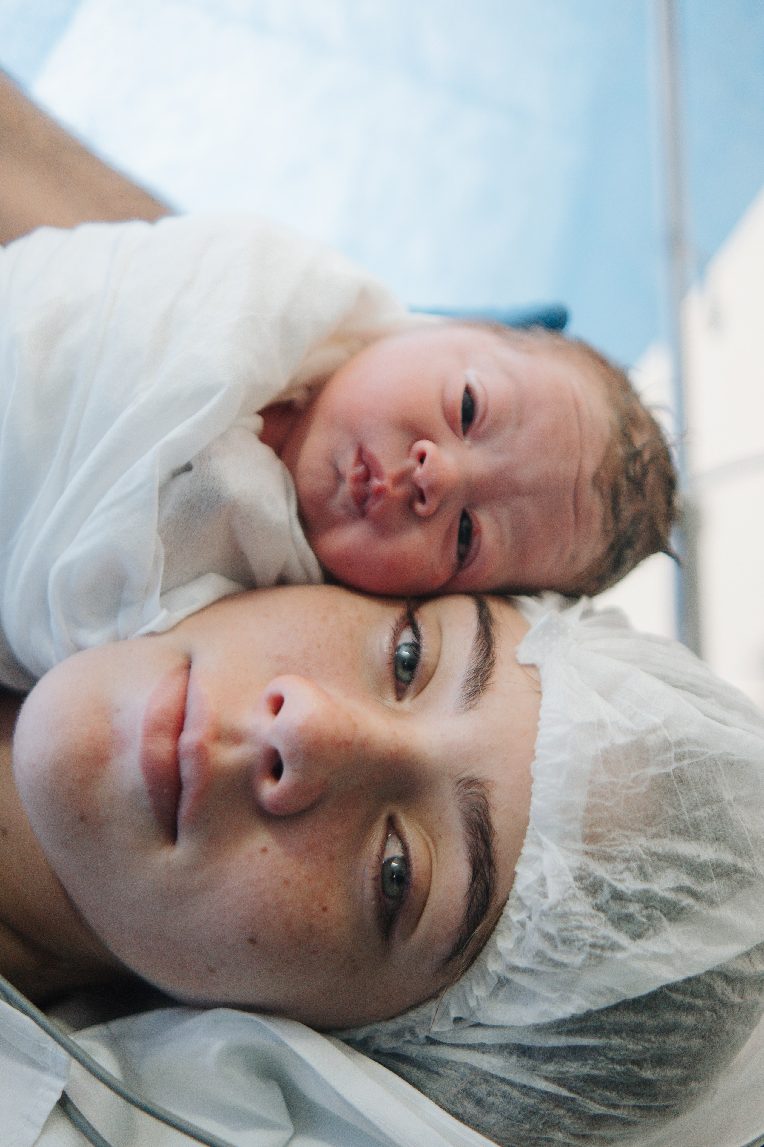 Oh My Click - Filmes e Fotografia de Partos & Família