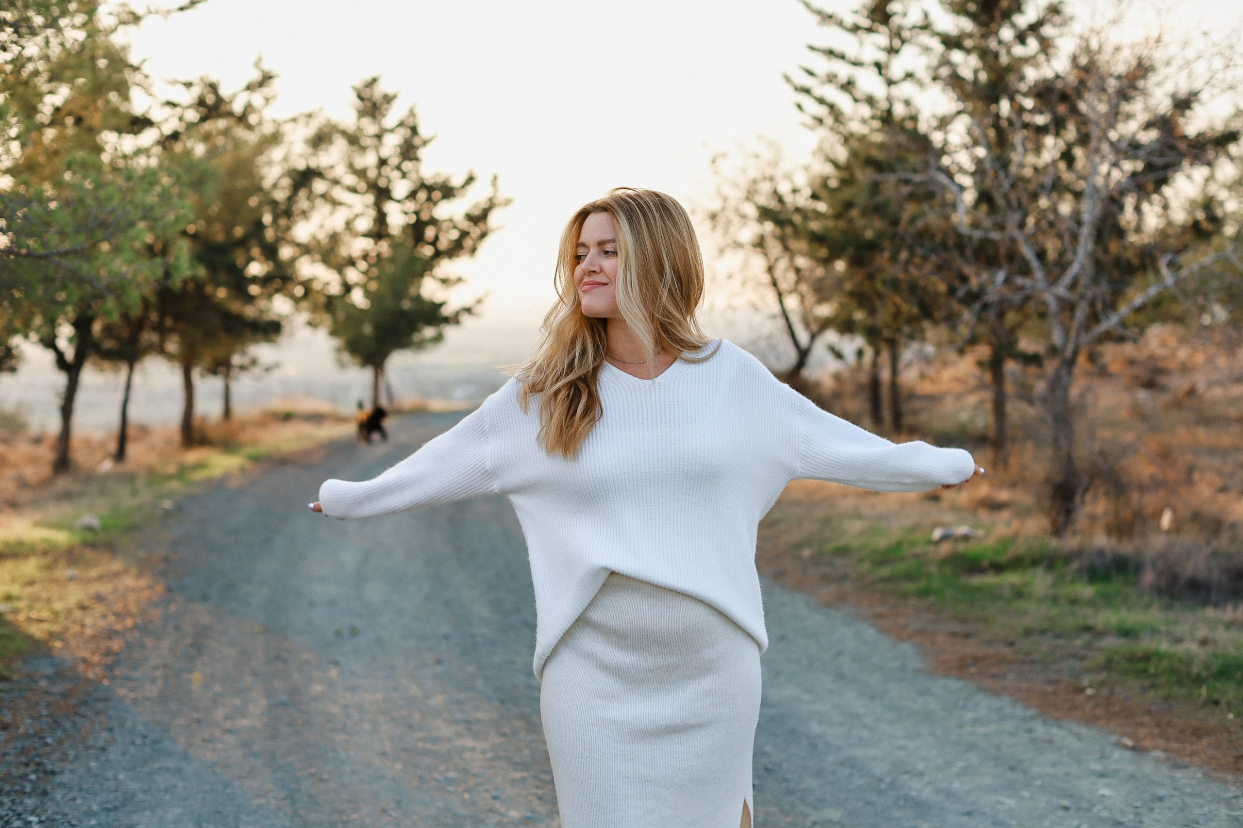 Yanika. Cyprus Wedding & Family Photographer. Capturing cherished moments across the island: Larnaca, Limassol, Ayia Napa, Protaras, Paphos, Nicosia