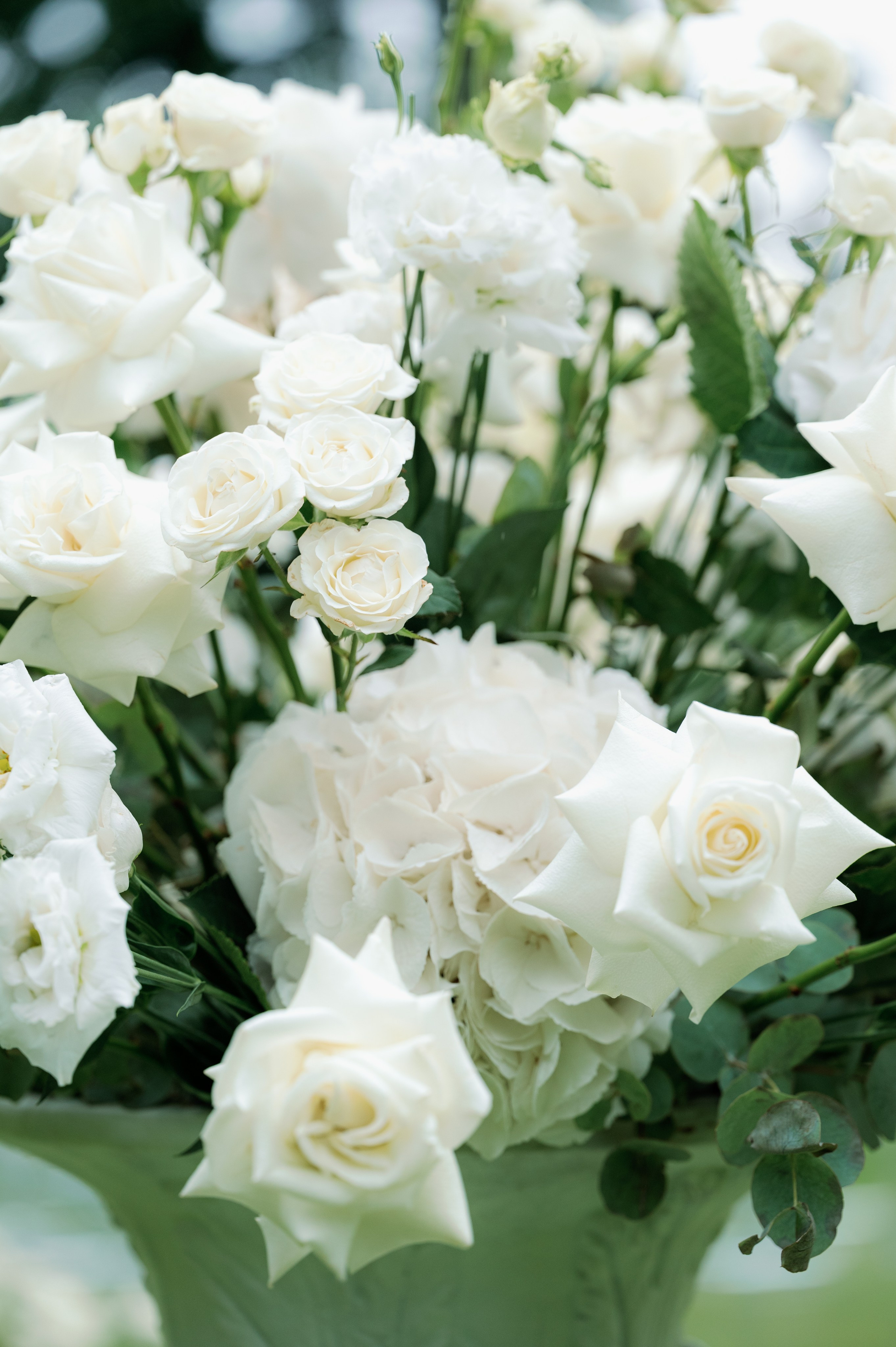 Veronika & Rostislav. Bakasphoto wedding and lifestyle photography Latvia and Worldwide