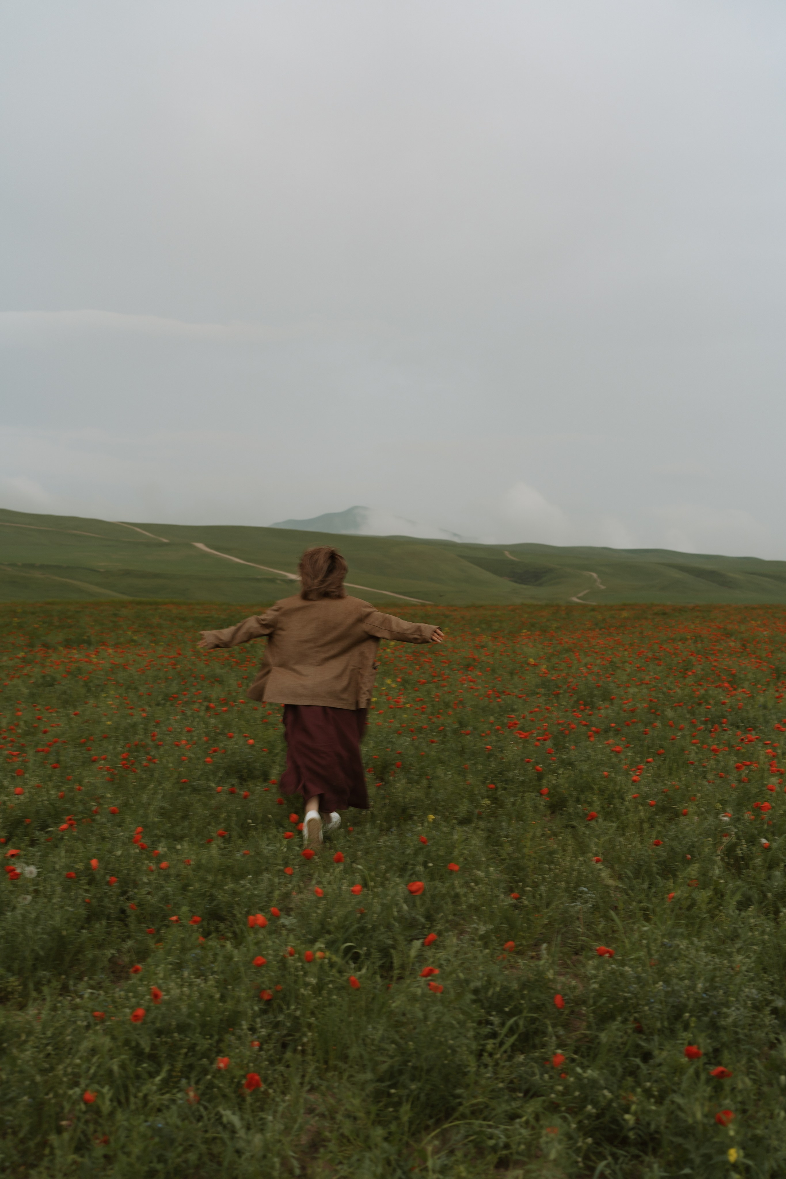 Family Field Trip. Soulo Photography | San Francisco Bay Area Based Photographer