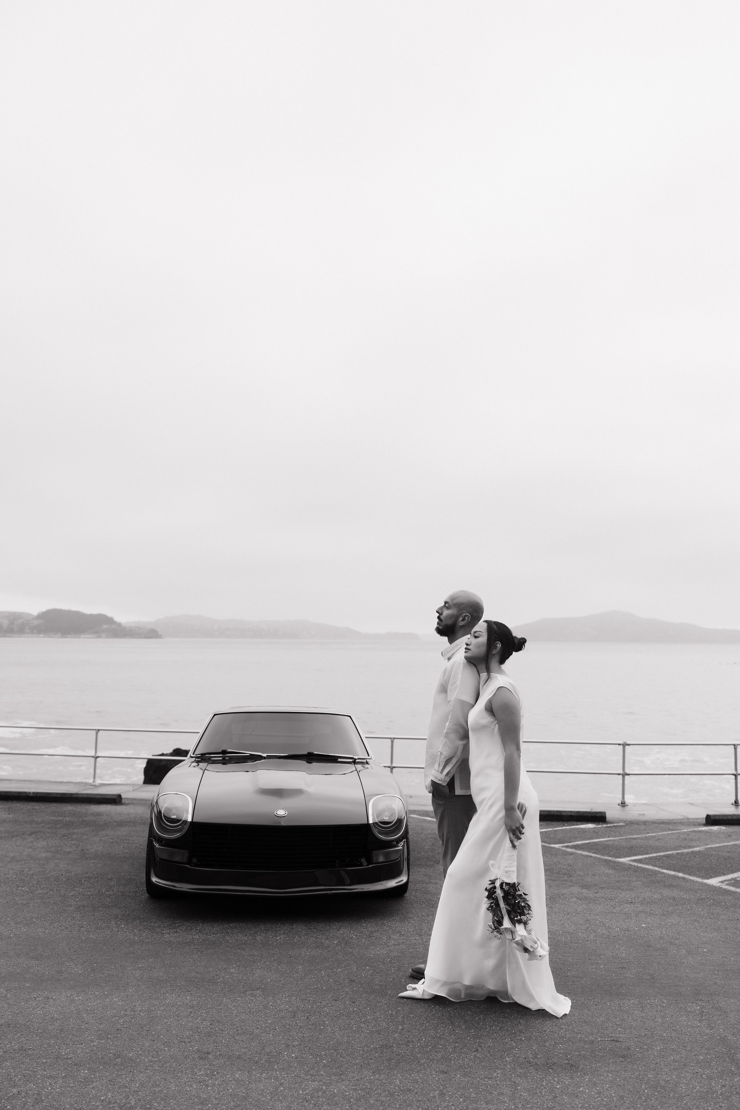 Love, San Francisco. Soulo Photography | San Francisco Bay Area Based Photographer