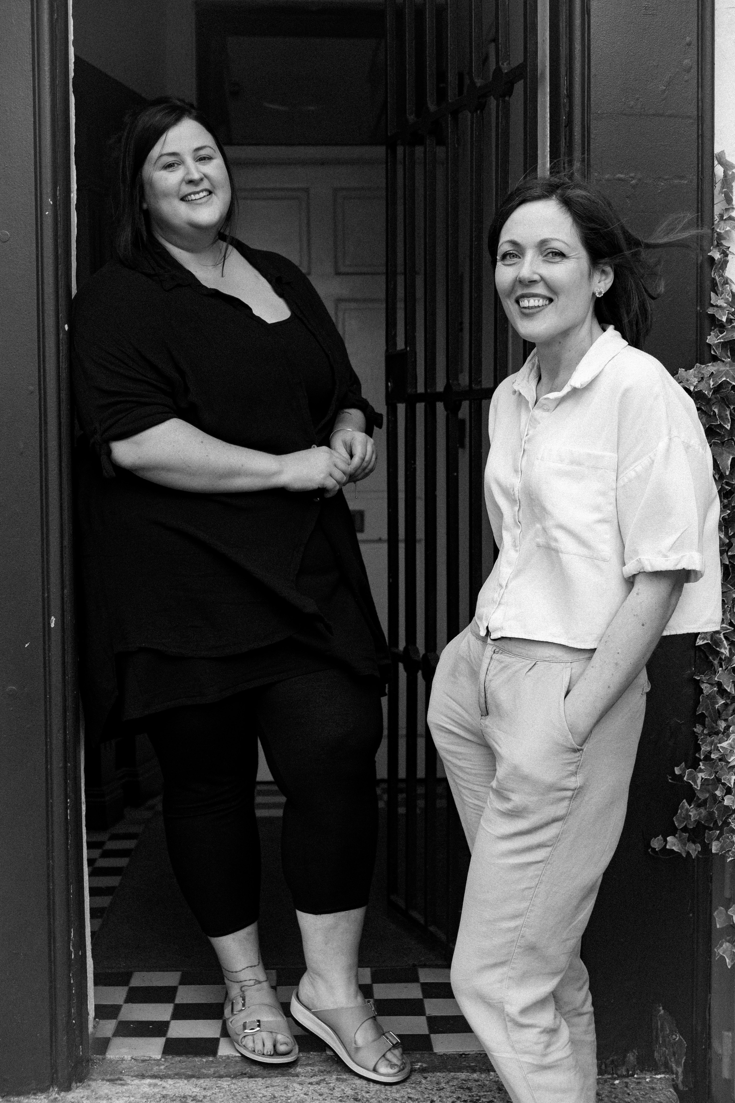 Studio. Síog Botanicals. Alforlove.com