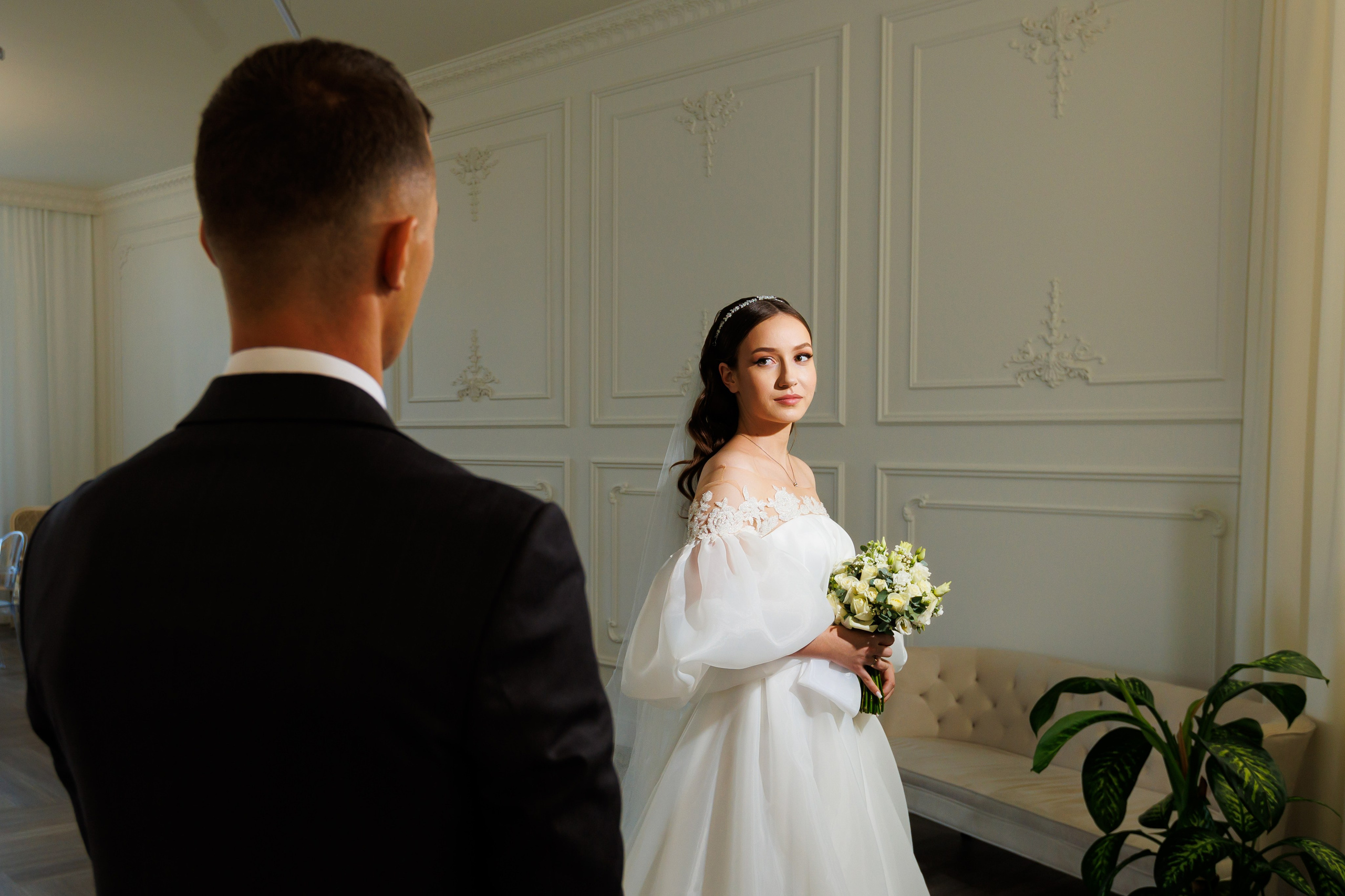 Opinii. Dinumalancea.com — fotograf de nunta si familie. Moldova, Romania, UE