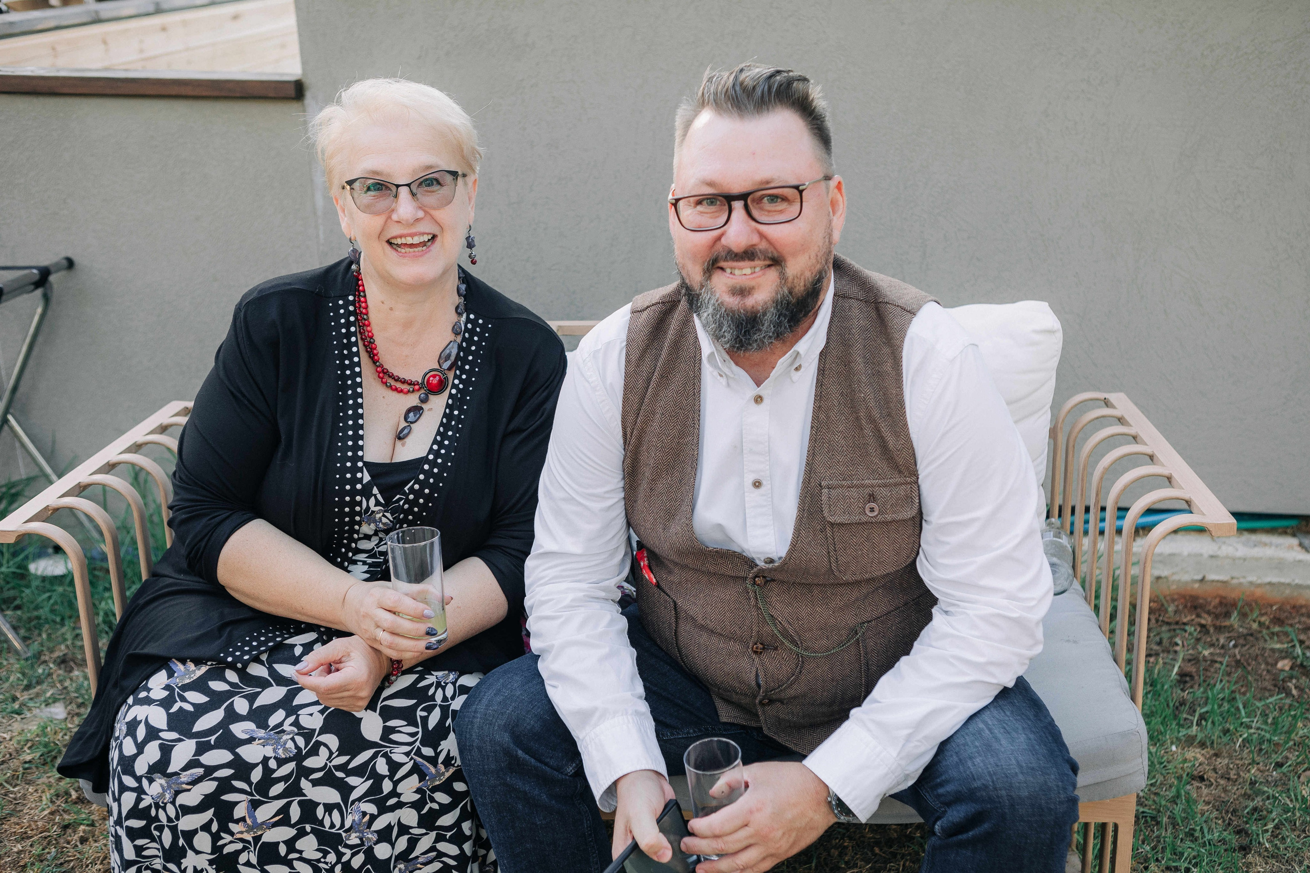 WEDDING OUT OF CITY. PHOTOGRAPHER IN ISRAEL