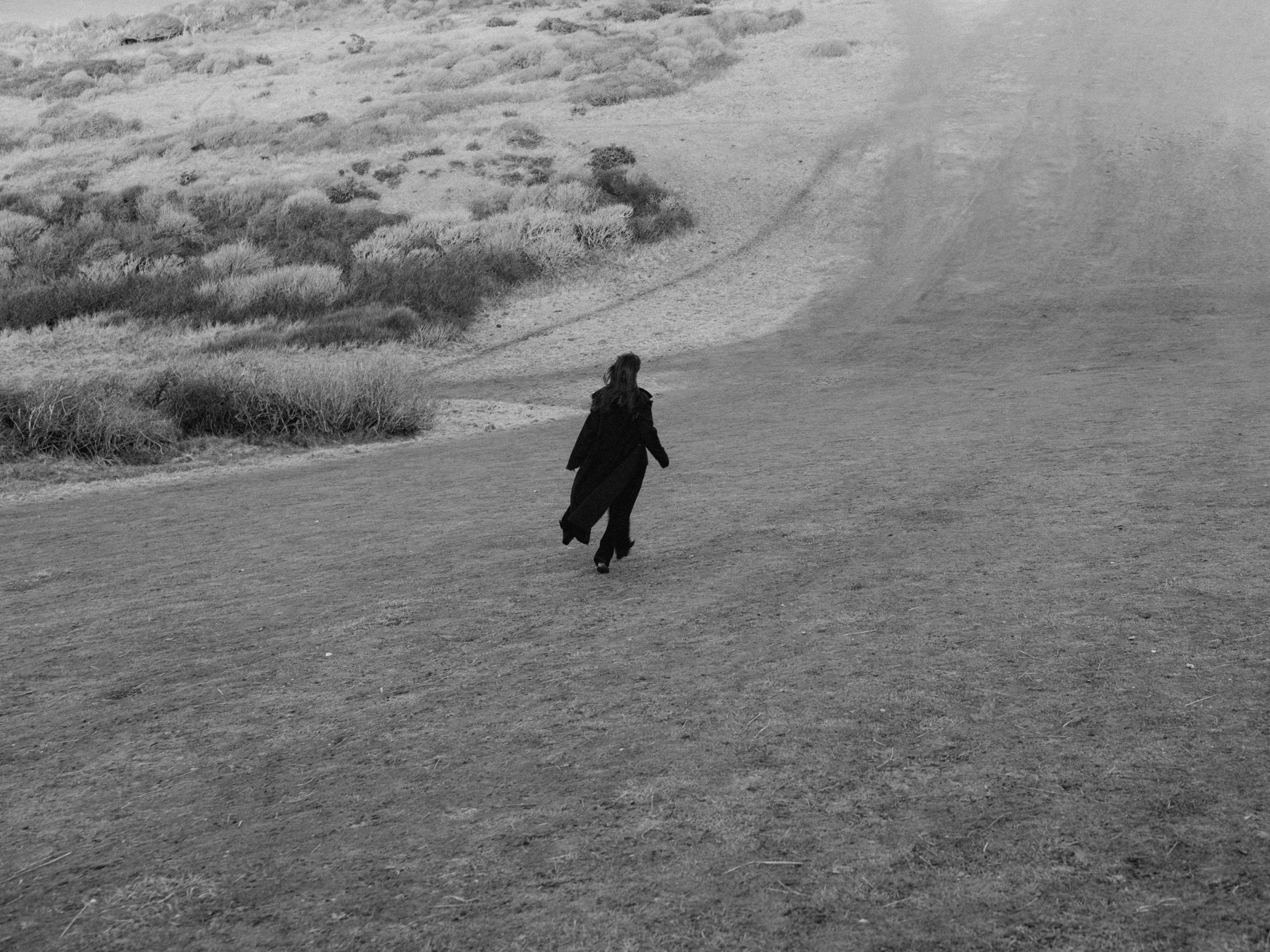 Julia / Eastbourne, England. Kristina, portrait and family photographer in Helsinki