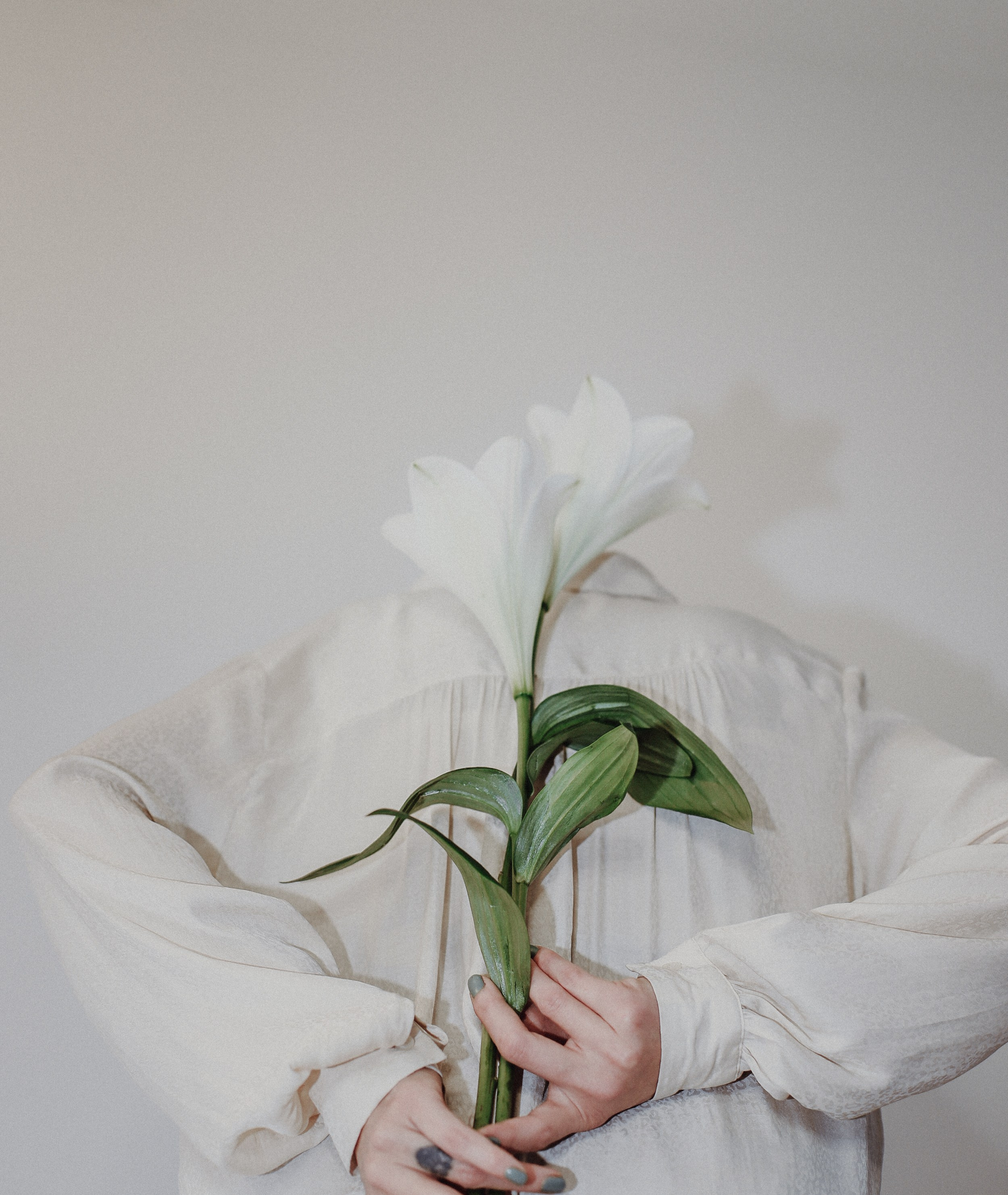 Jannica. Kristina, portrait and family photographer in Helsinki