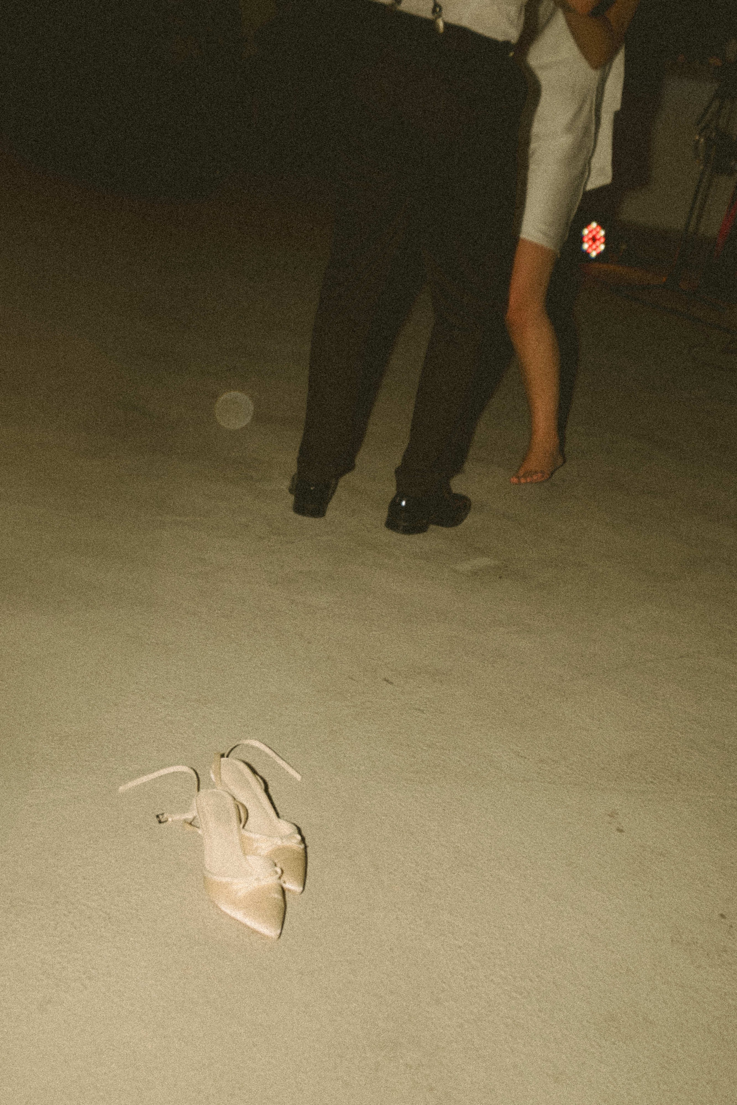 Jamie & Reece. Sayulita Wedding Photographer, Puerto Vallarta, Cabo