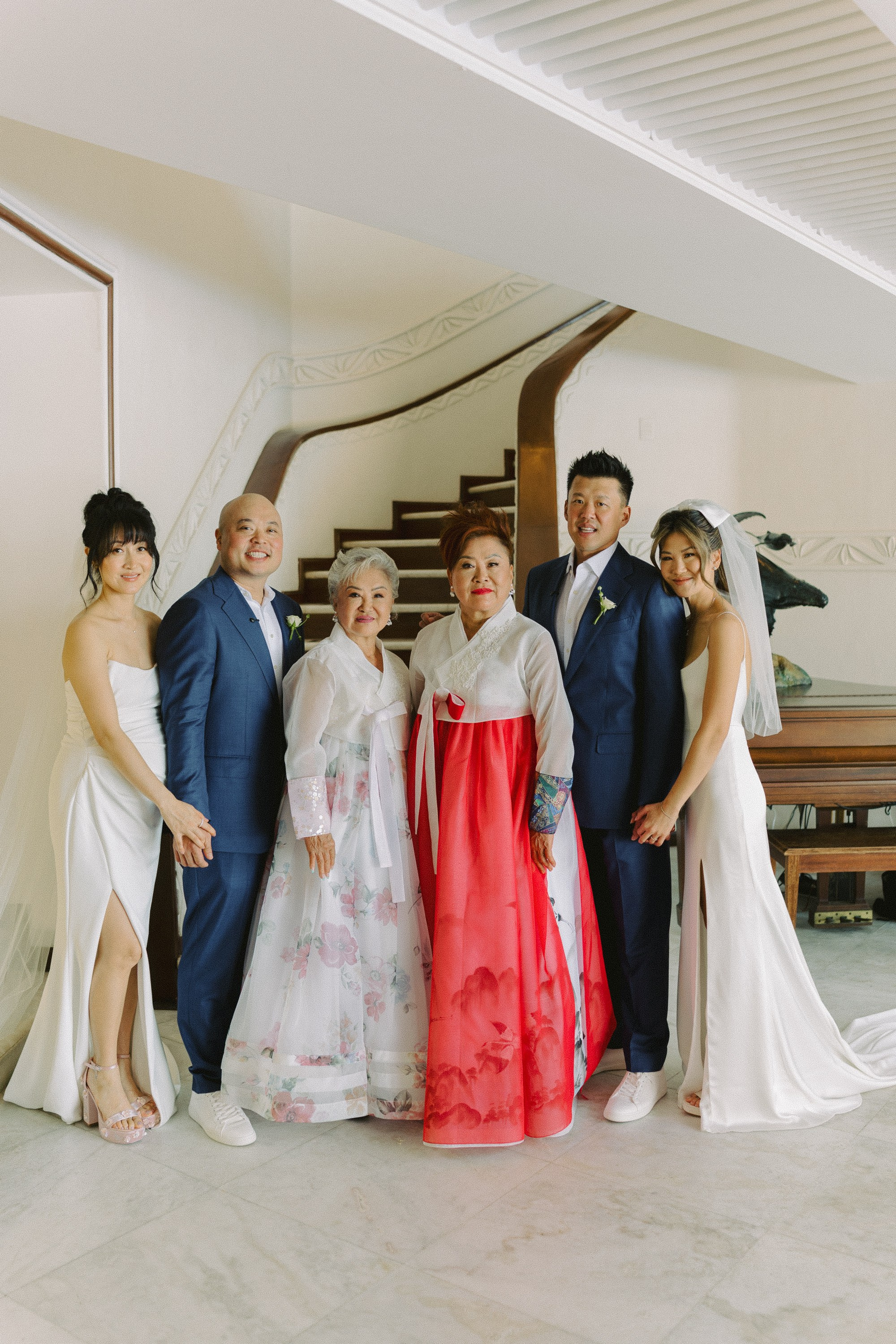 Double wedding. Sayulita Wedding Photographer, Puerto Vallarta, Cabo