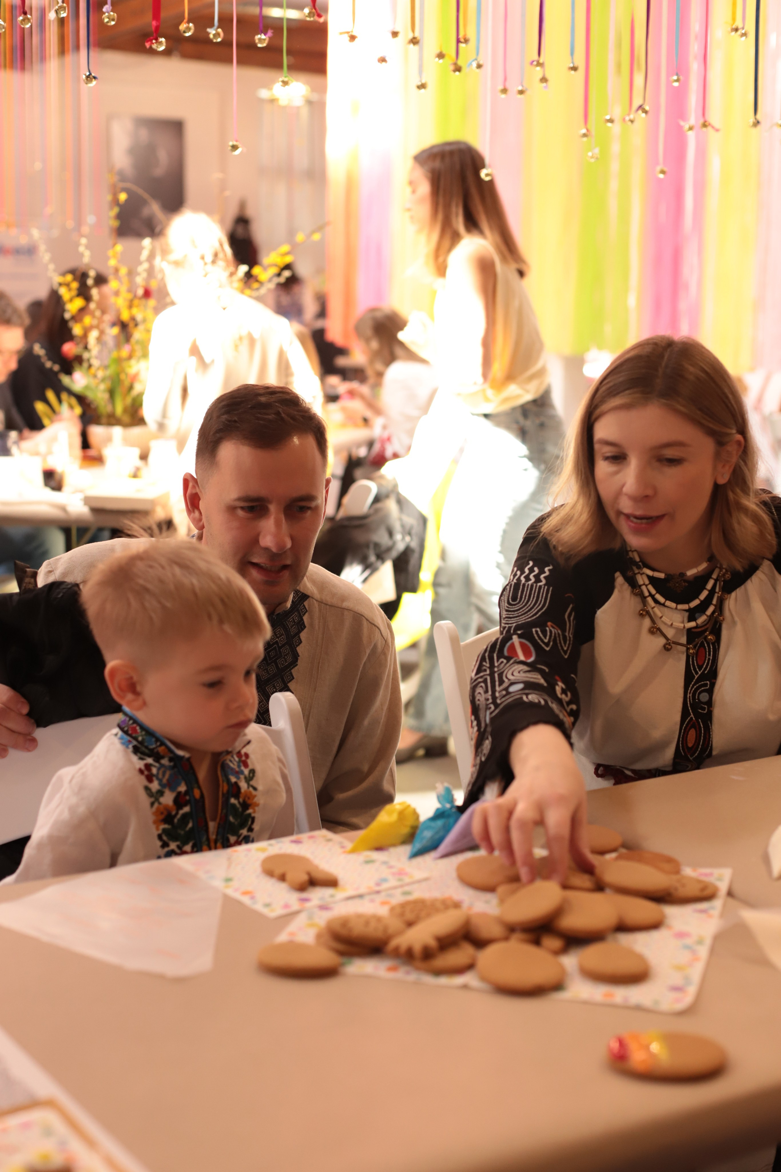 Easter Day. VALERIIA VIUNOVA individual shooting\love story\event\brand