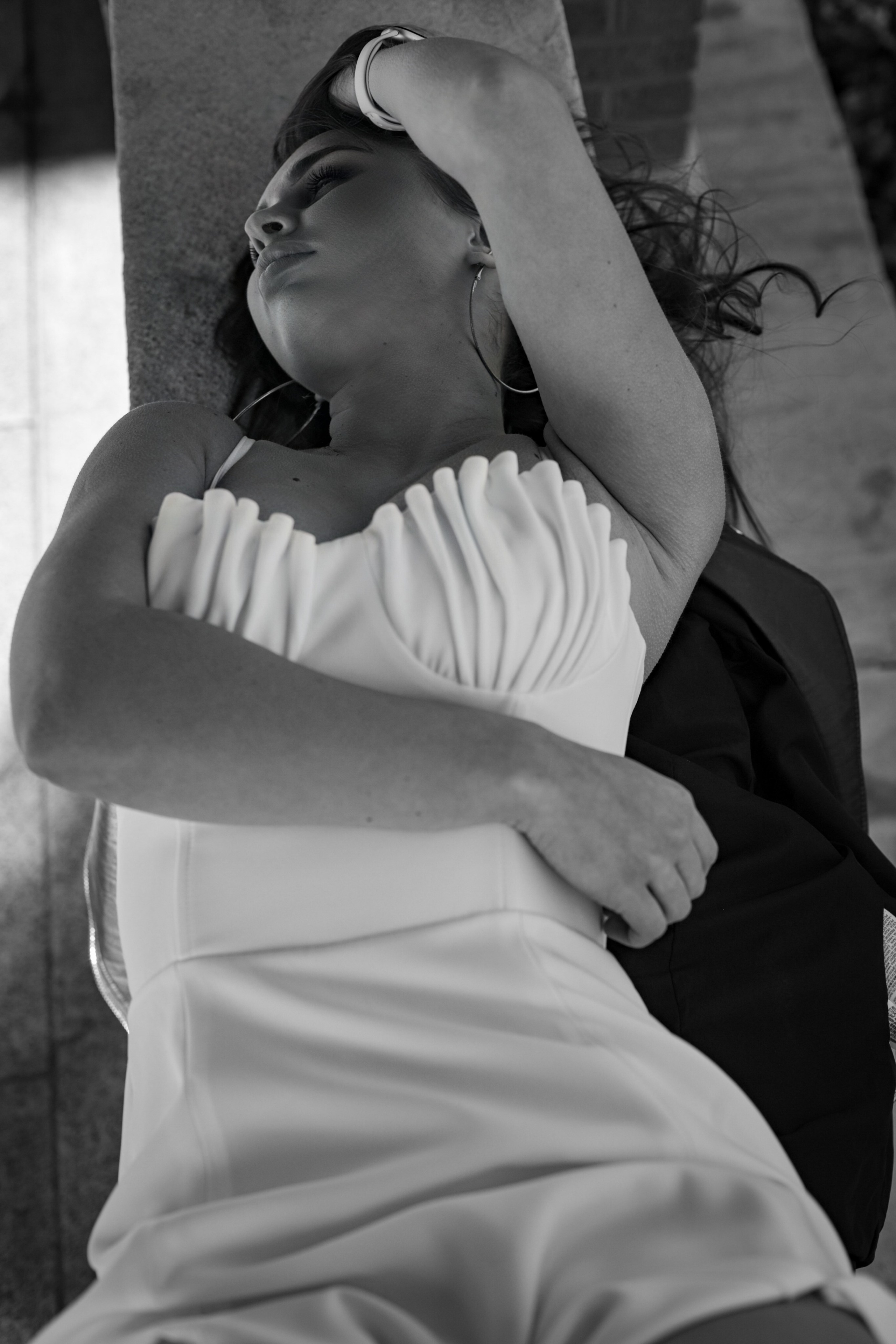 Anna. VALERIIA VIUNOVA individual shooting\love story\event\brand