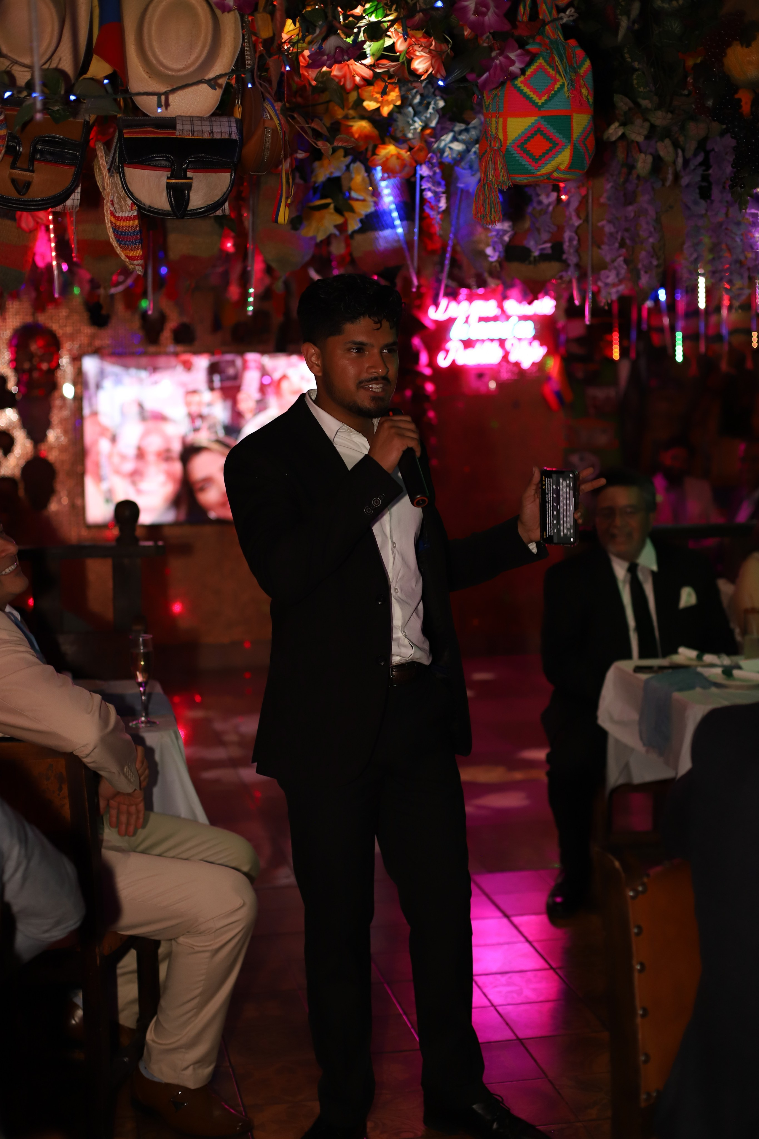 Jany and Ricardo. VALERIIA VIUNOVA individual shooting\love story\event\brand