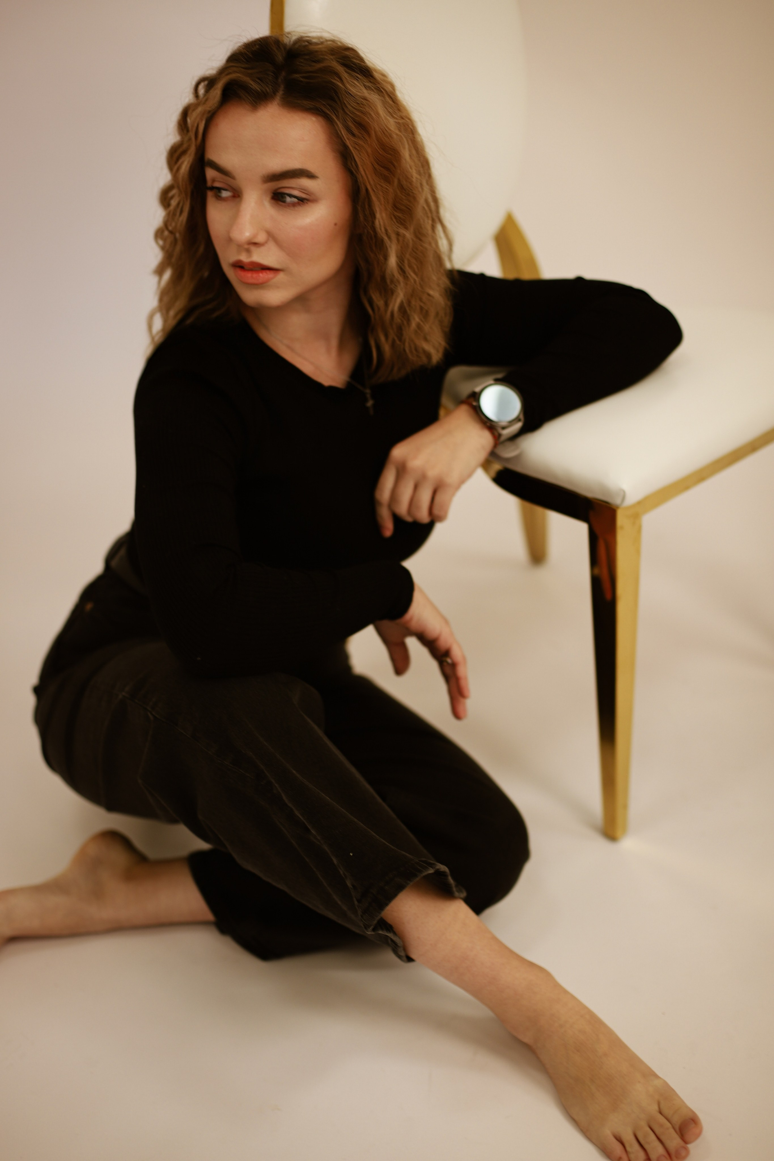 Alexandra Egorova. VALERIIA VIUNOVA individual shooting\love story\event\brand