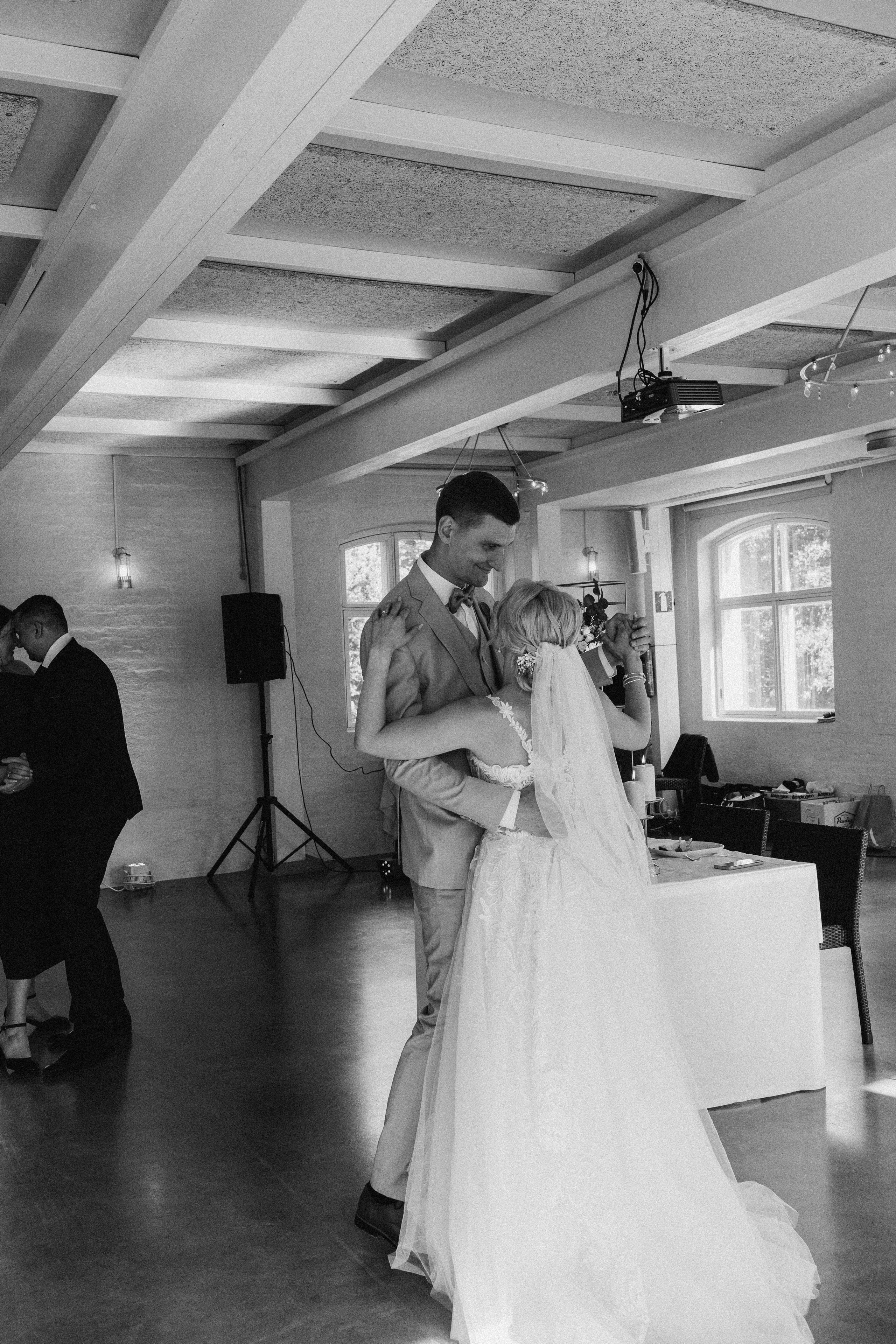 Wedding. Wedding and potrait photographer in Helsinki Vickan O